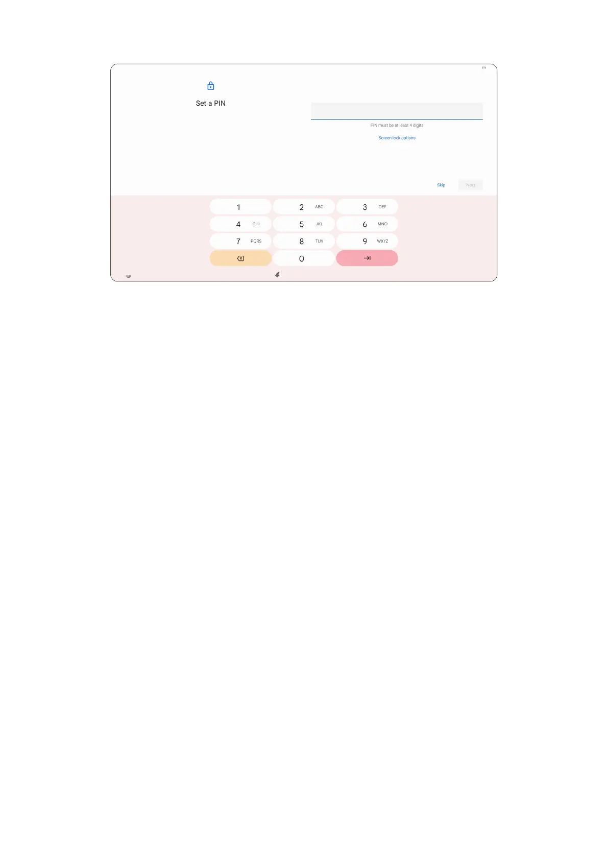 Page #16 background image