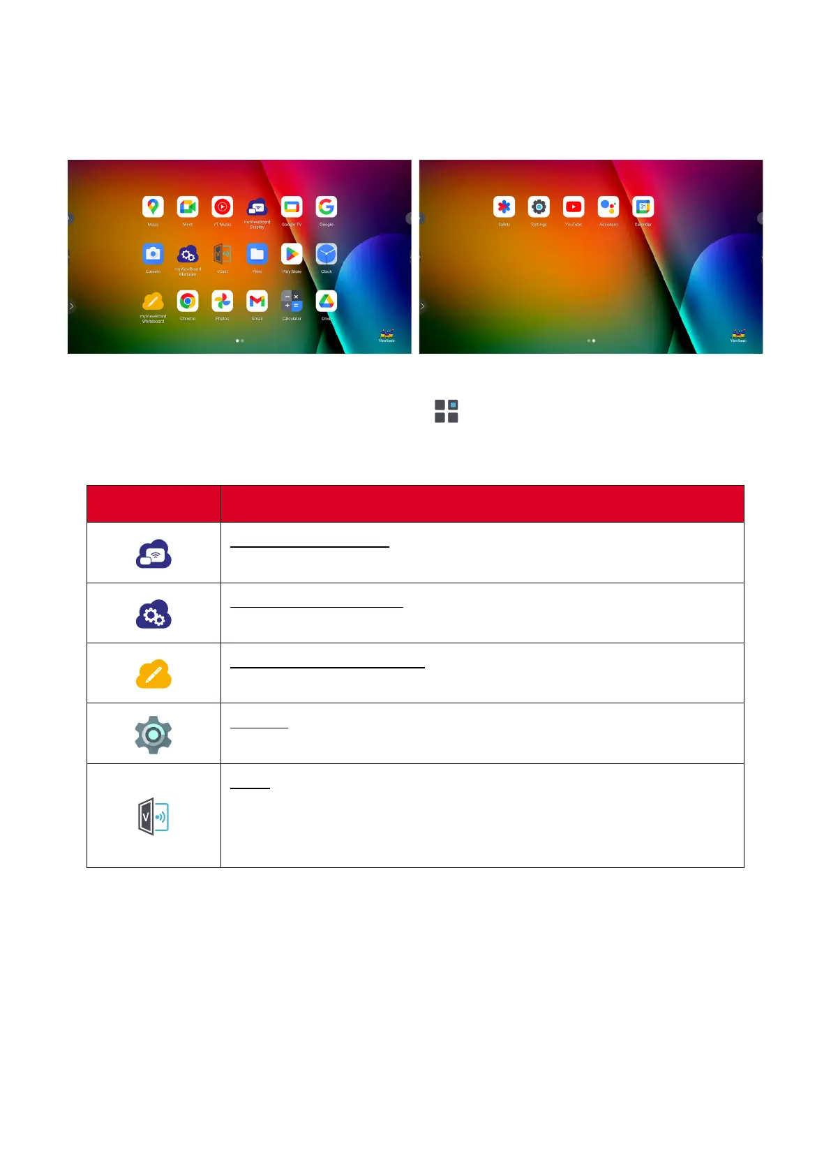 Page #21 background image