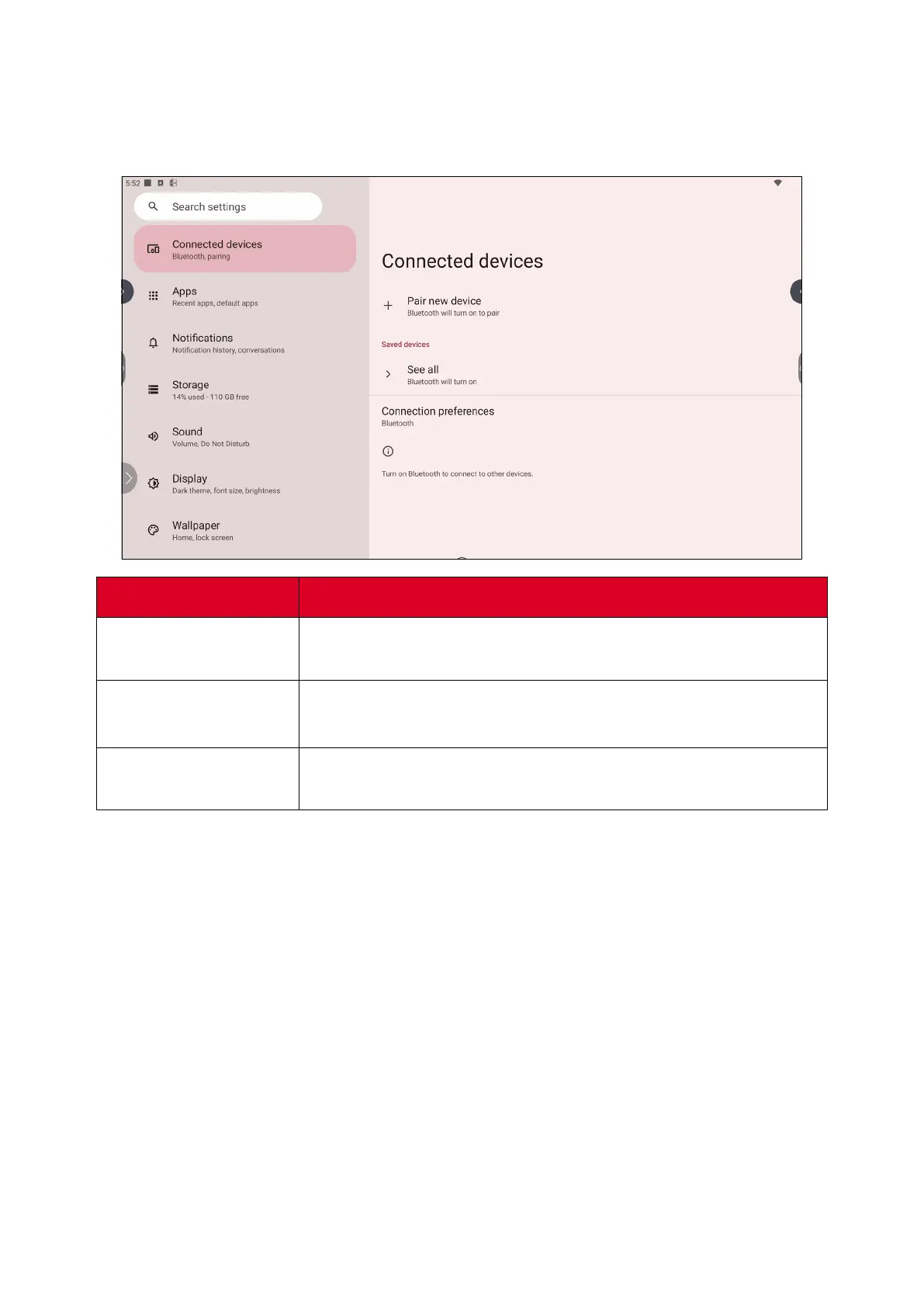Page #23 background image