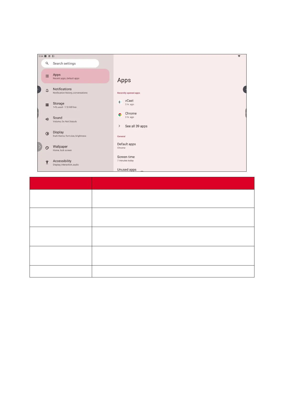 Page #24 background image
