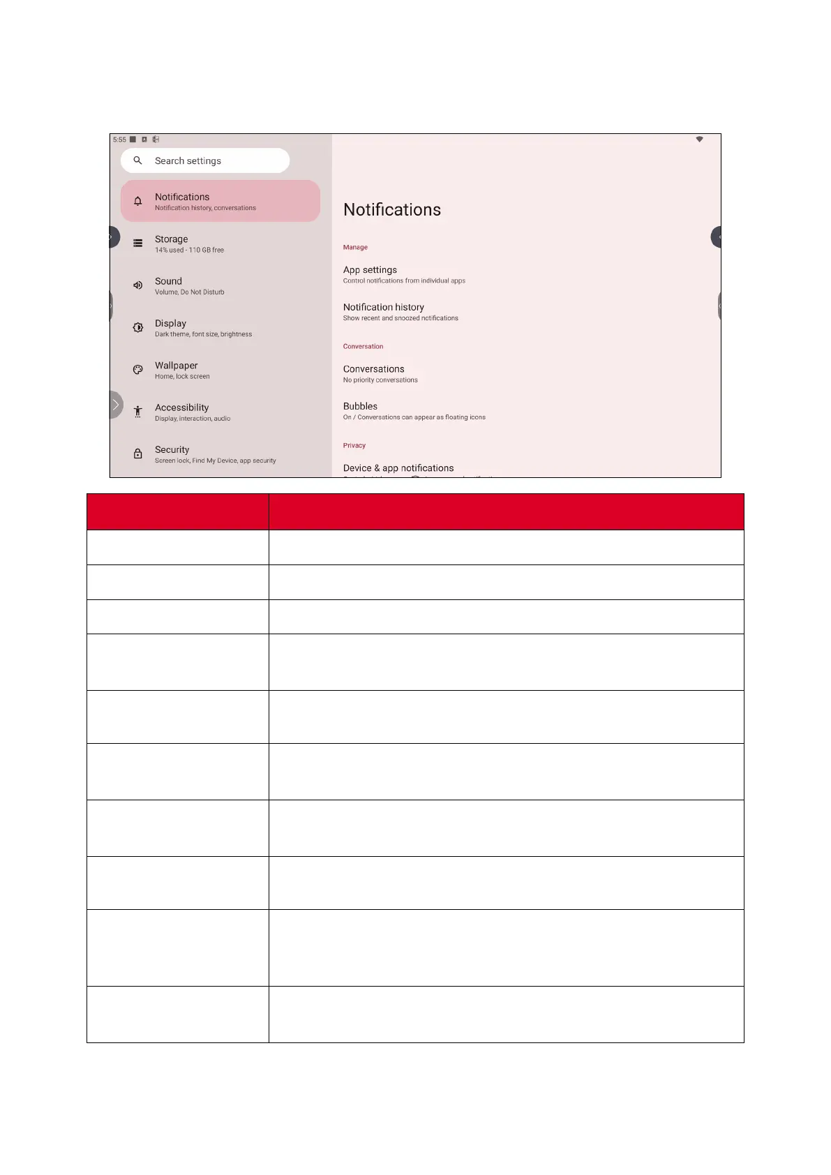 Page #25 background image
