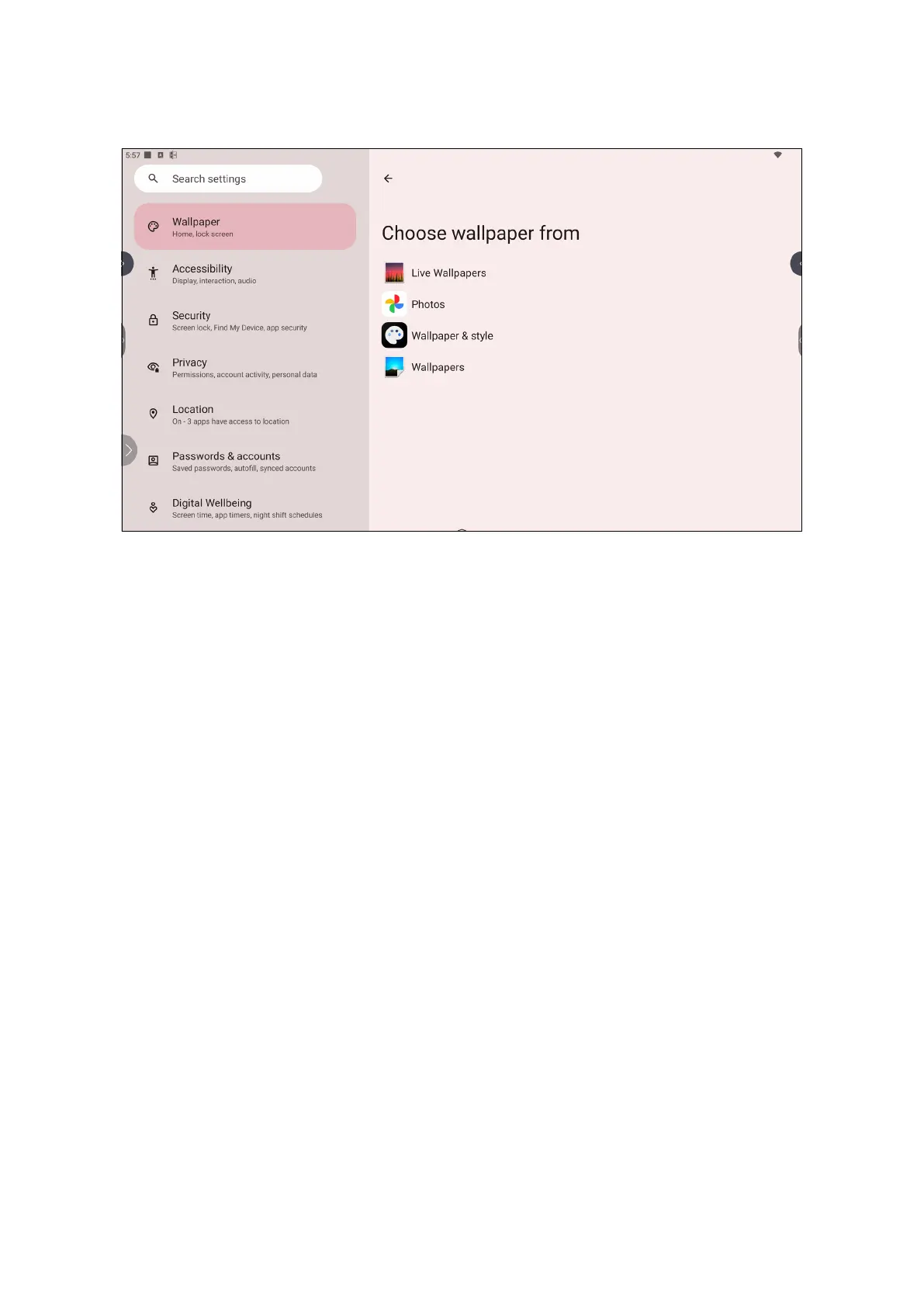 Page #30 background image