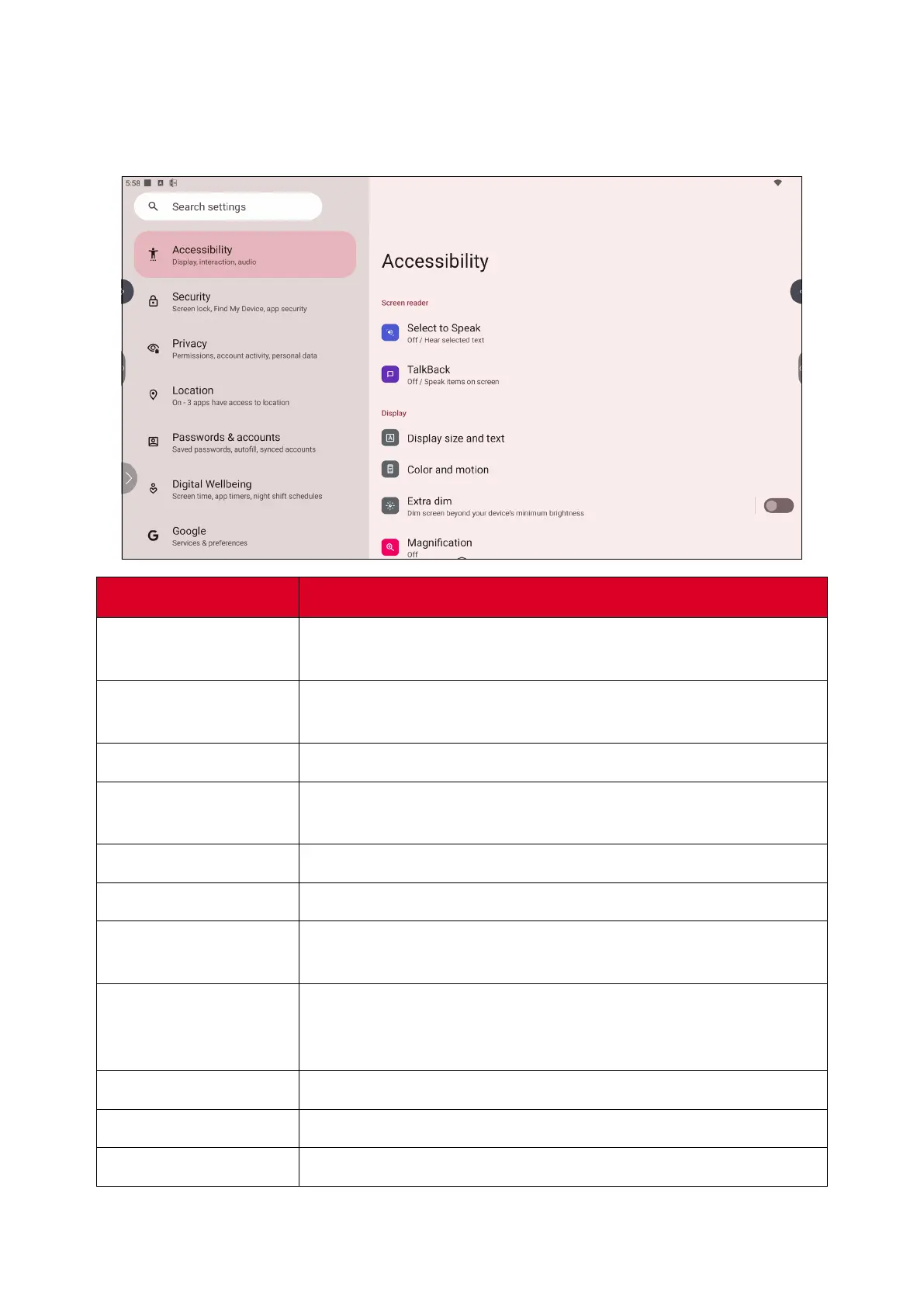 Page #31 background image