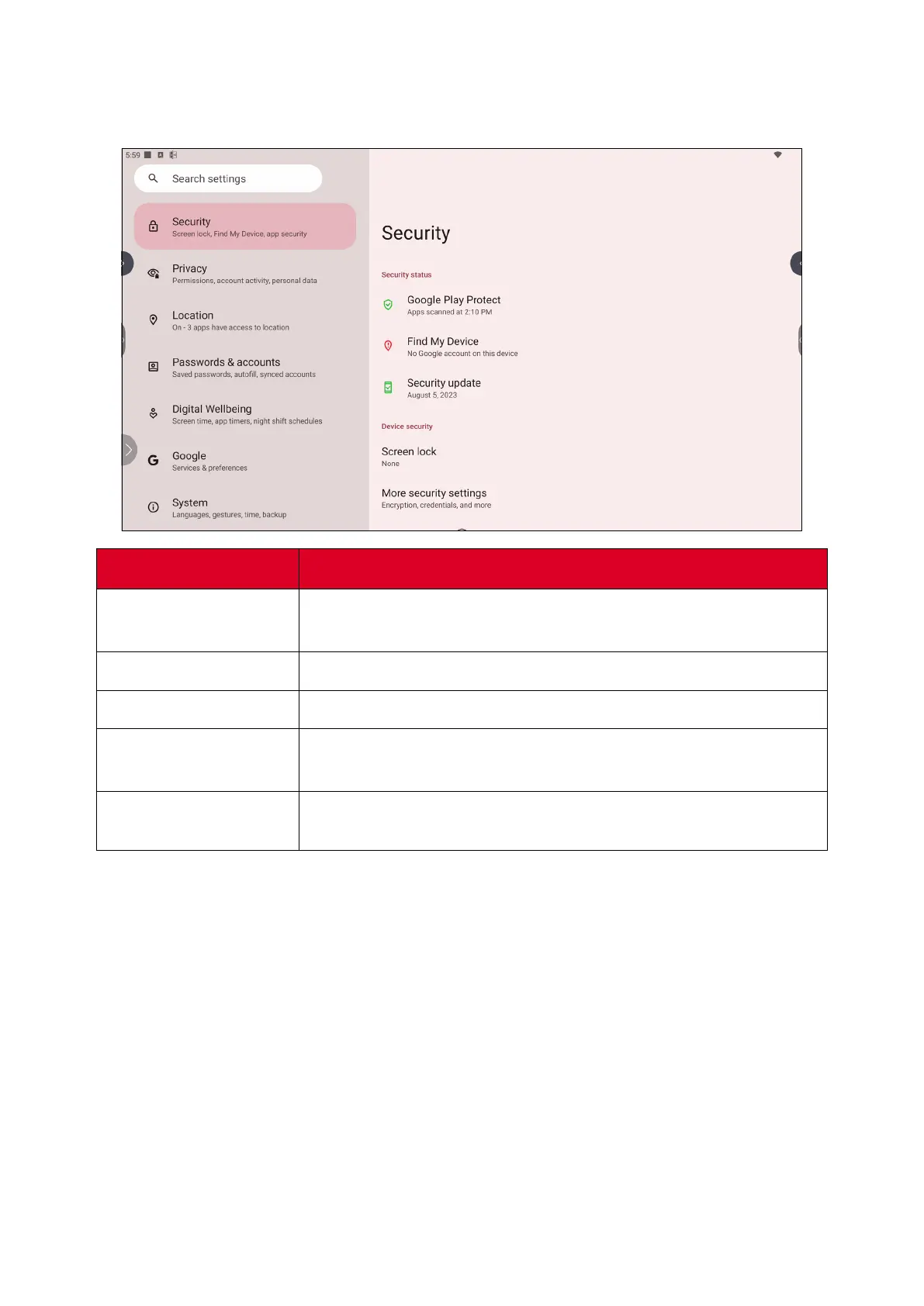 Page #33 background image