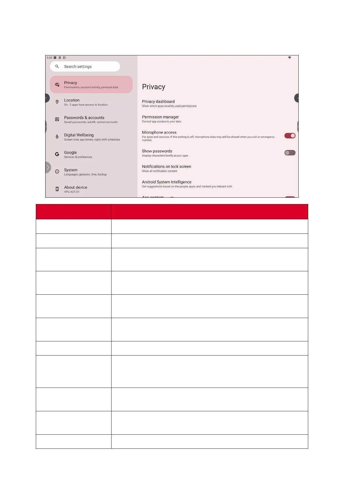 Page #34 background image