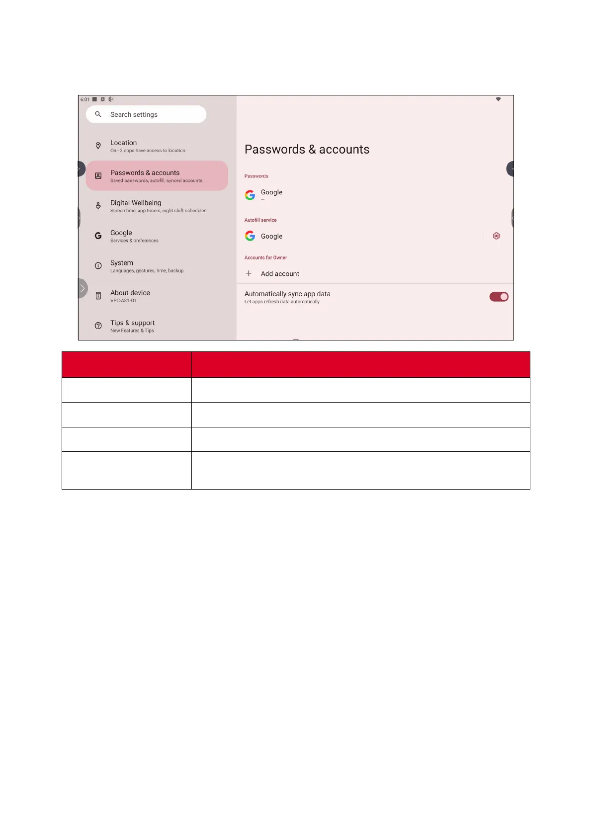 Page #37 background image