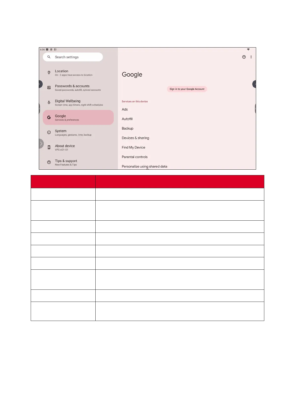 Page #39 background image