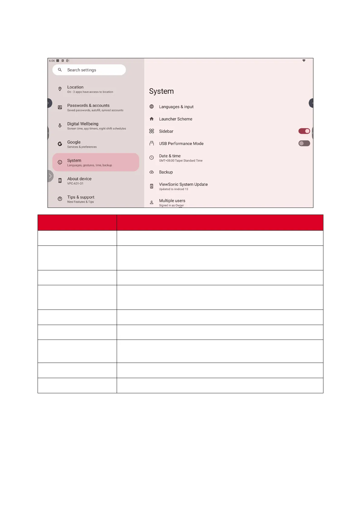 Page #40 background image