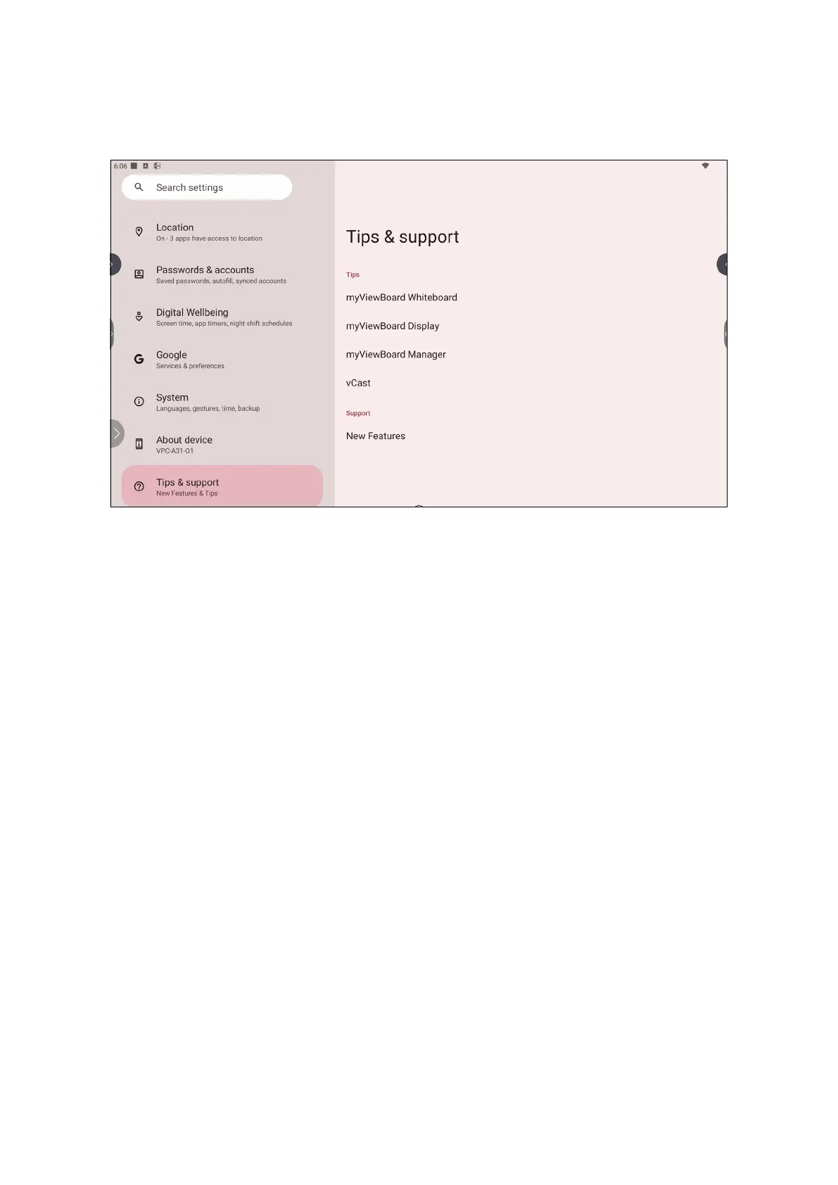 Page #42 background image
