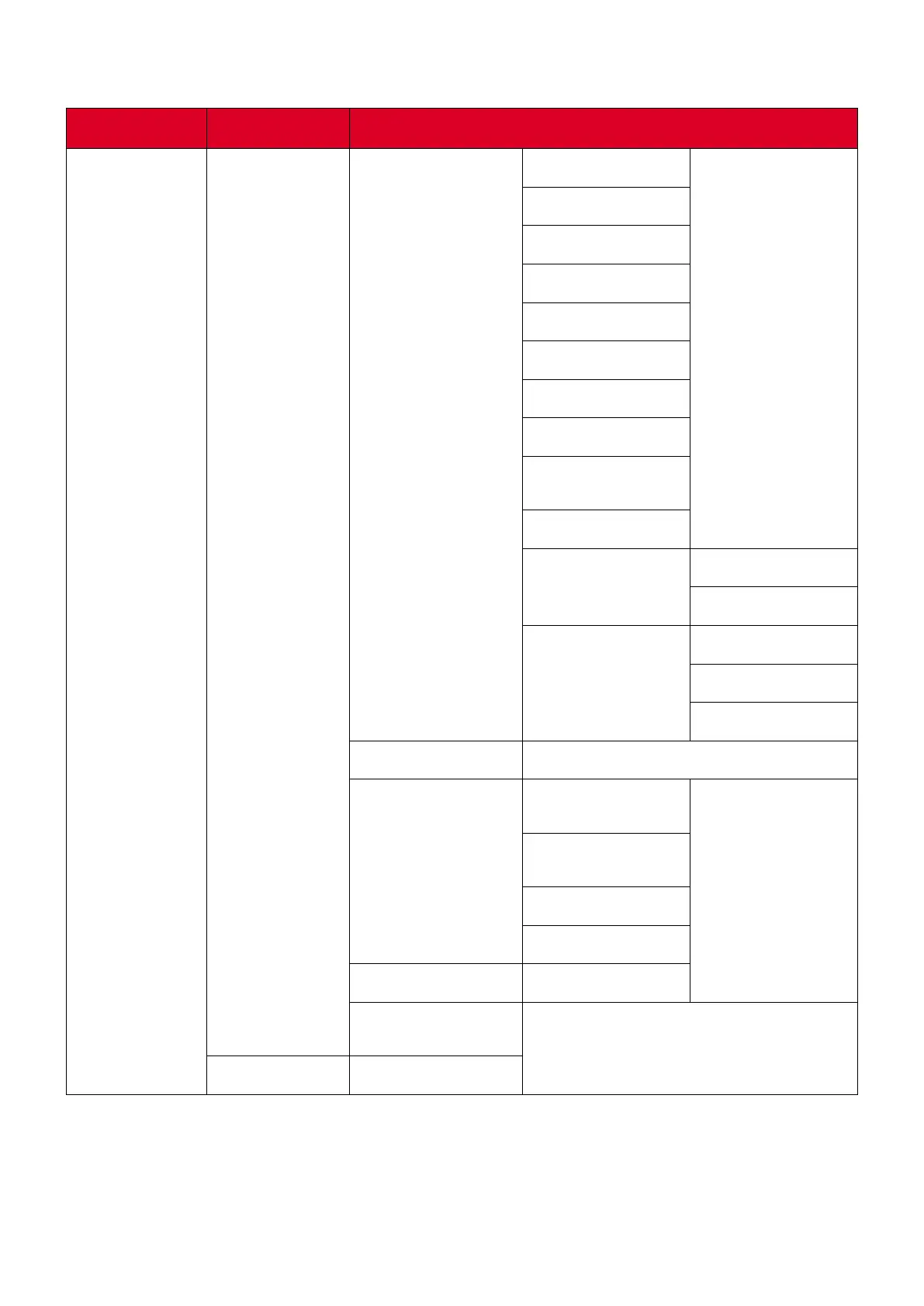Page #43 background image