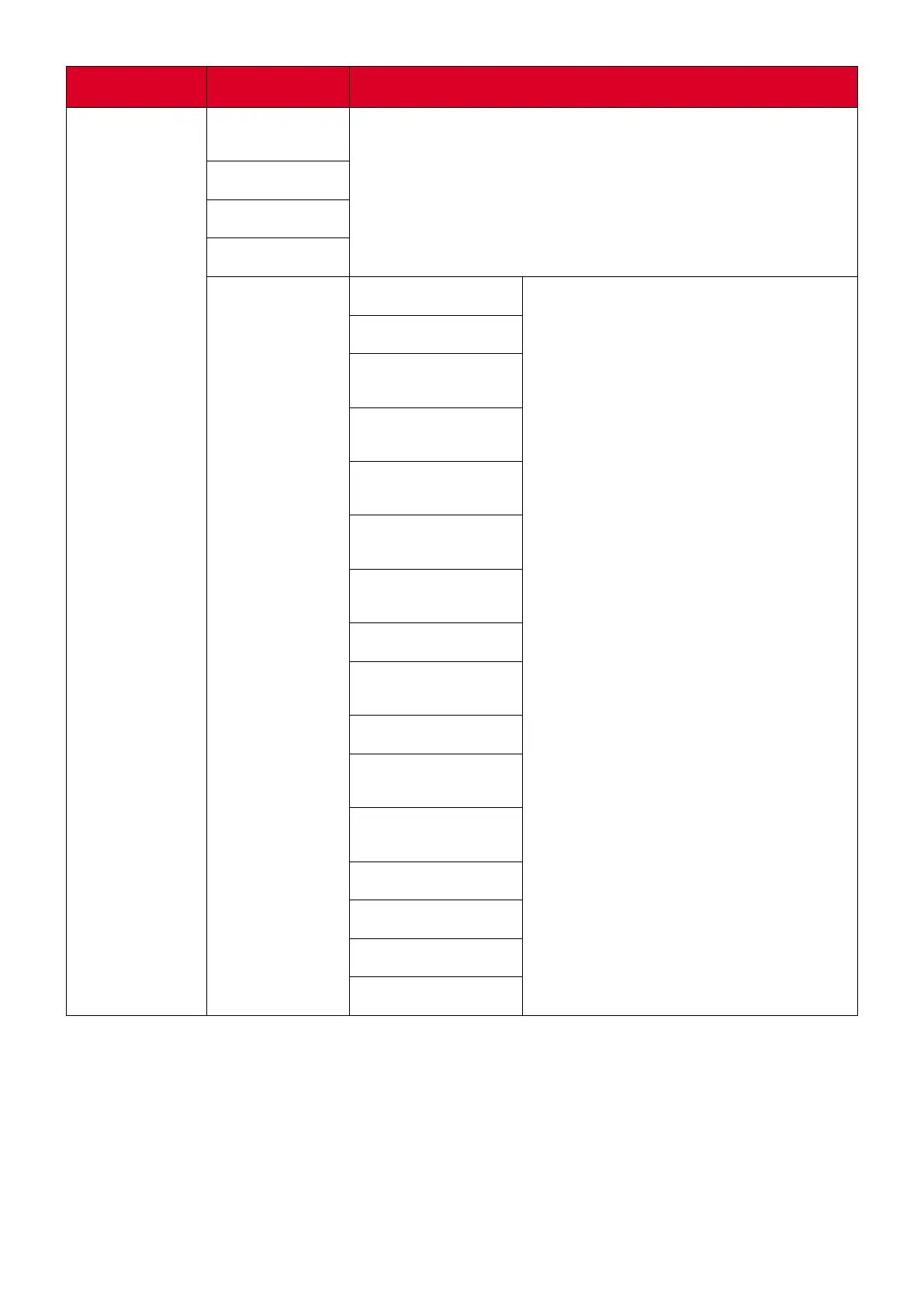 Page #46 background image