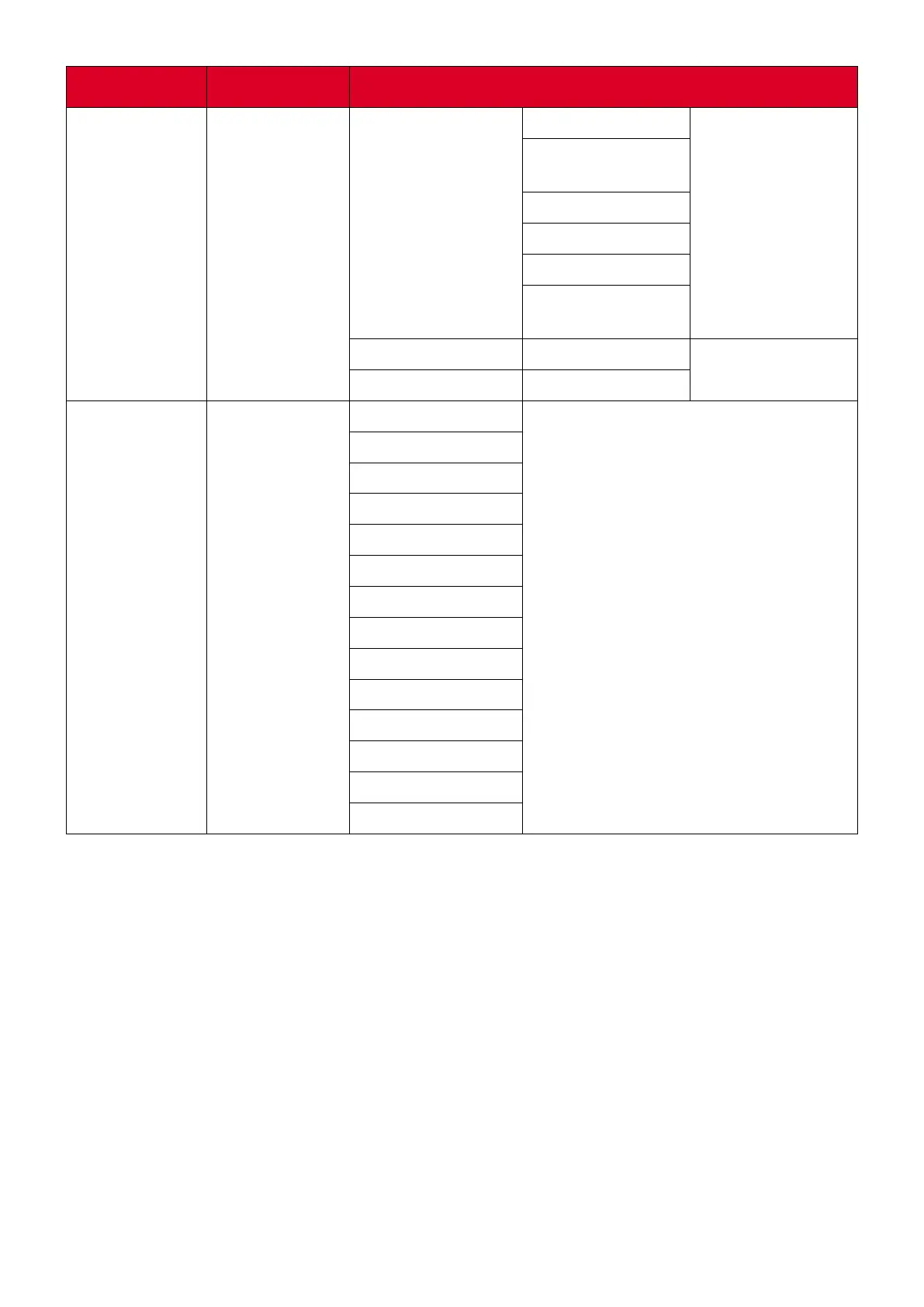 Page #63 background image
