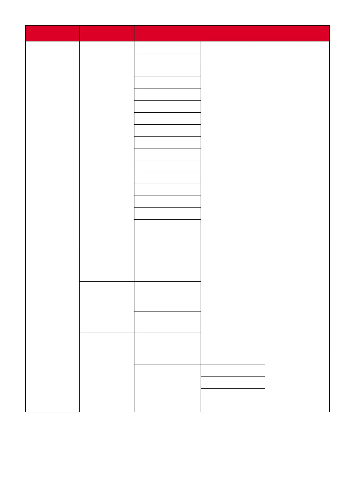 Page #64 background image
