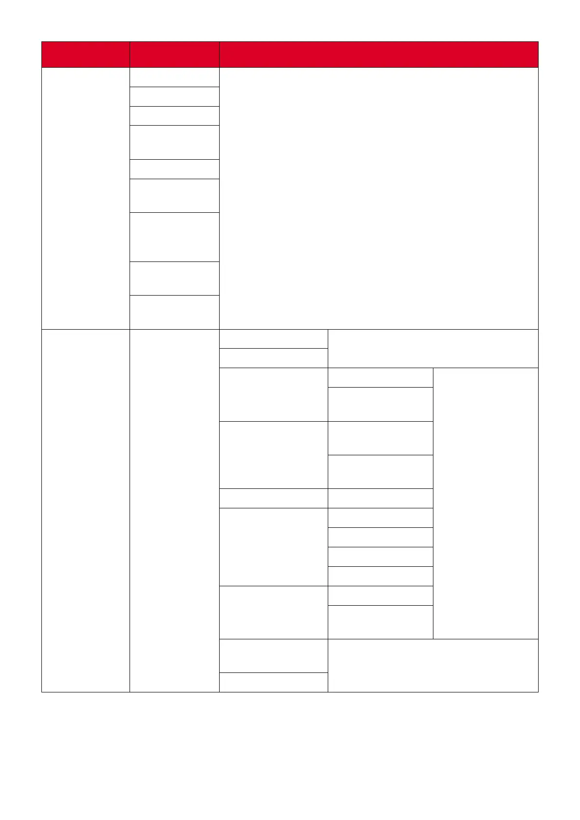 Page #67 background image