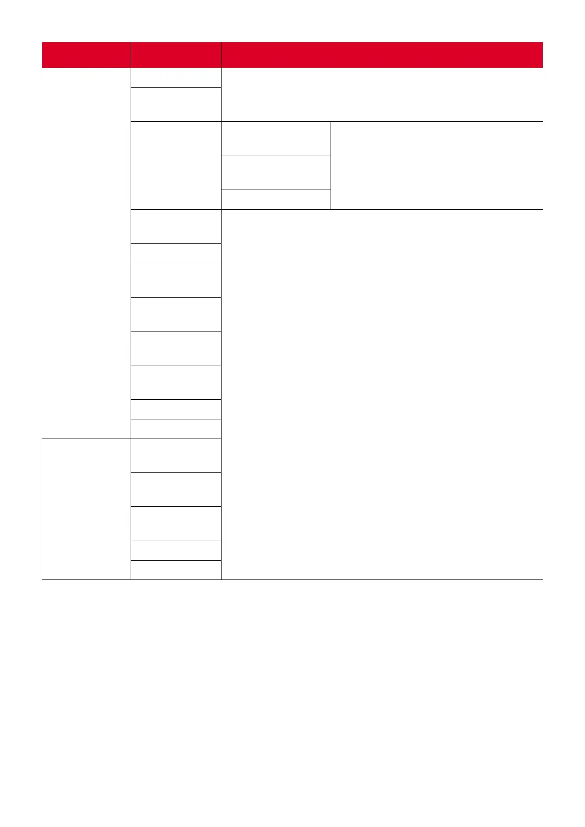 Page #69 background image