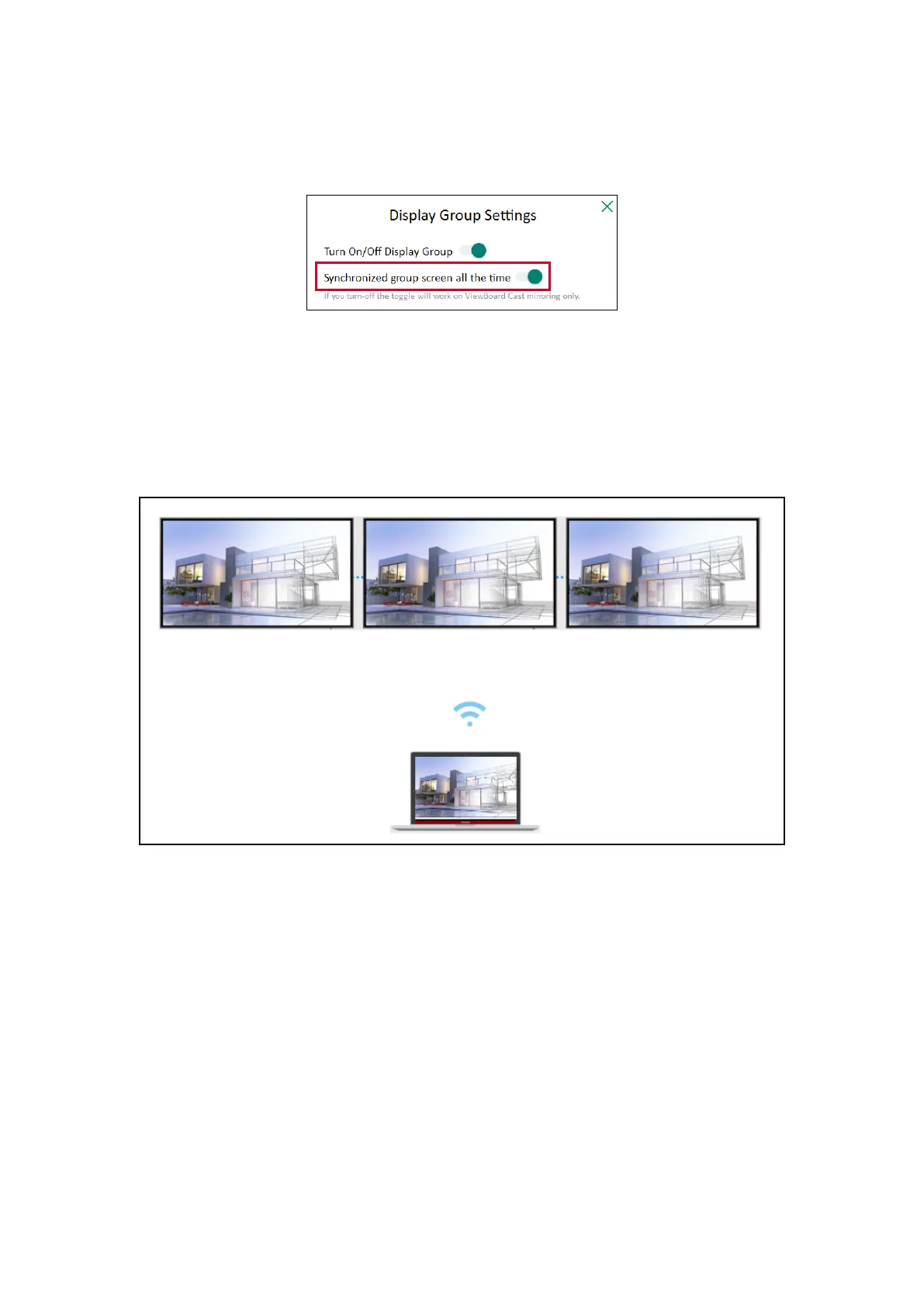 Page #79 background image