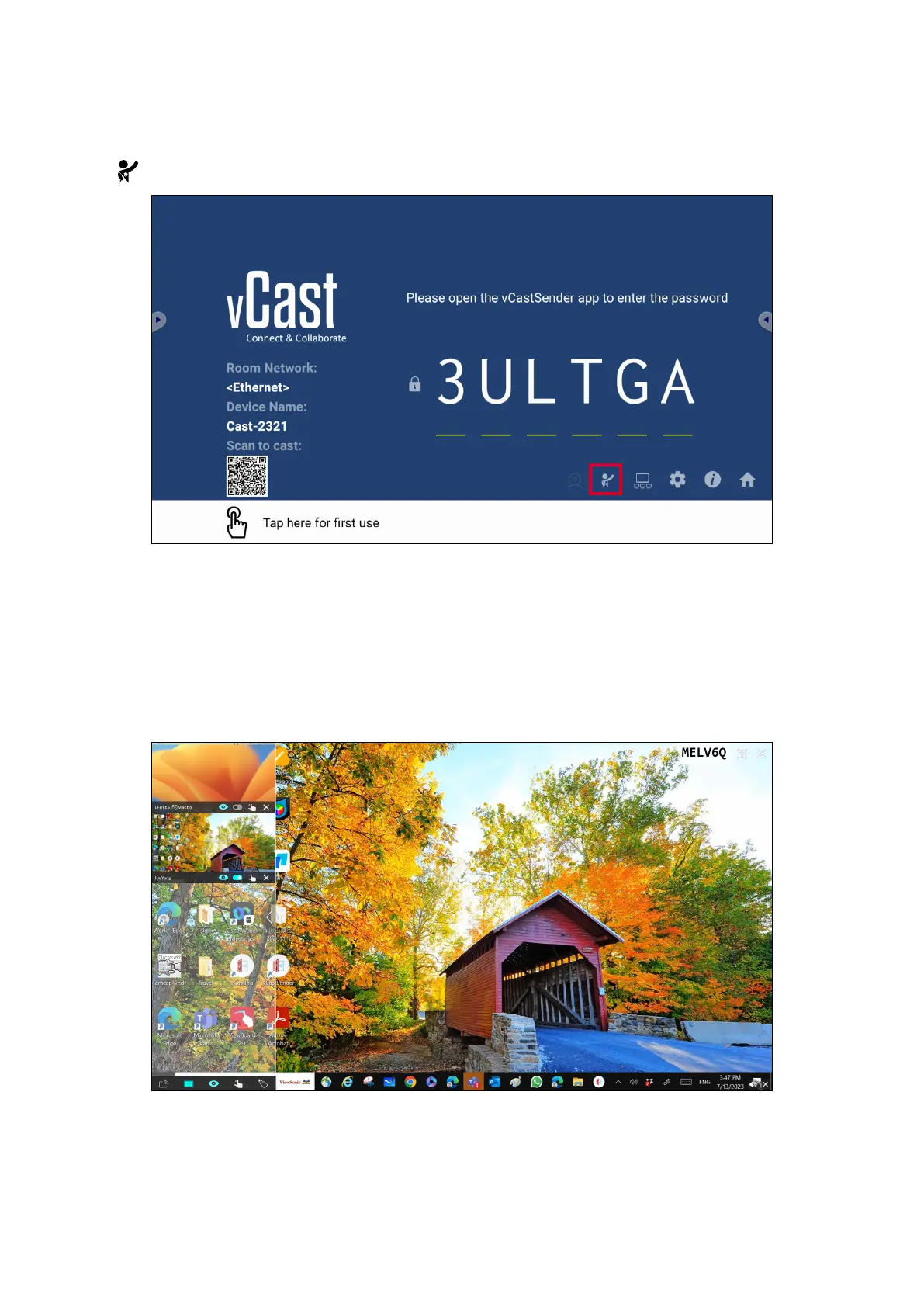 Page #80 background image