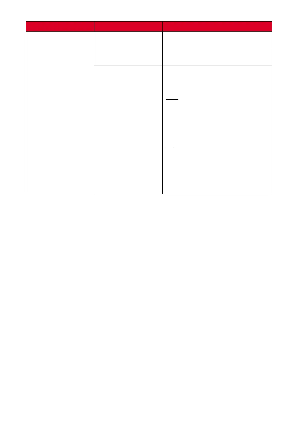 Page #92 background image