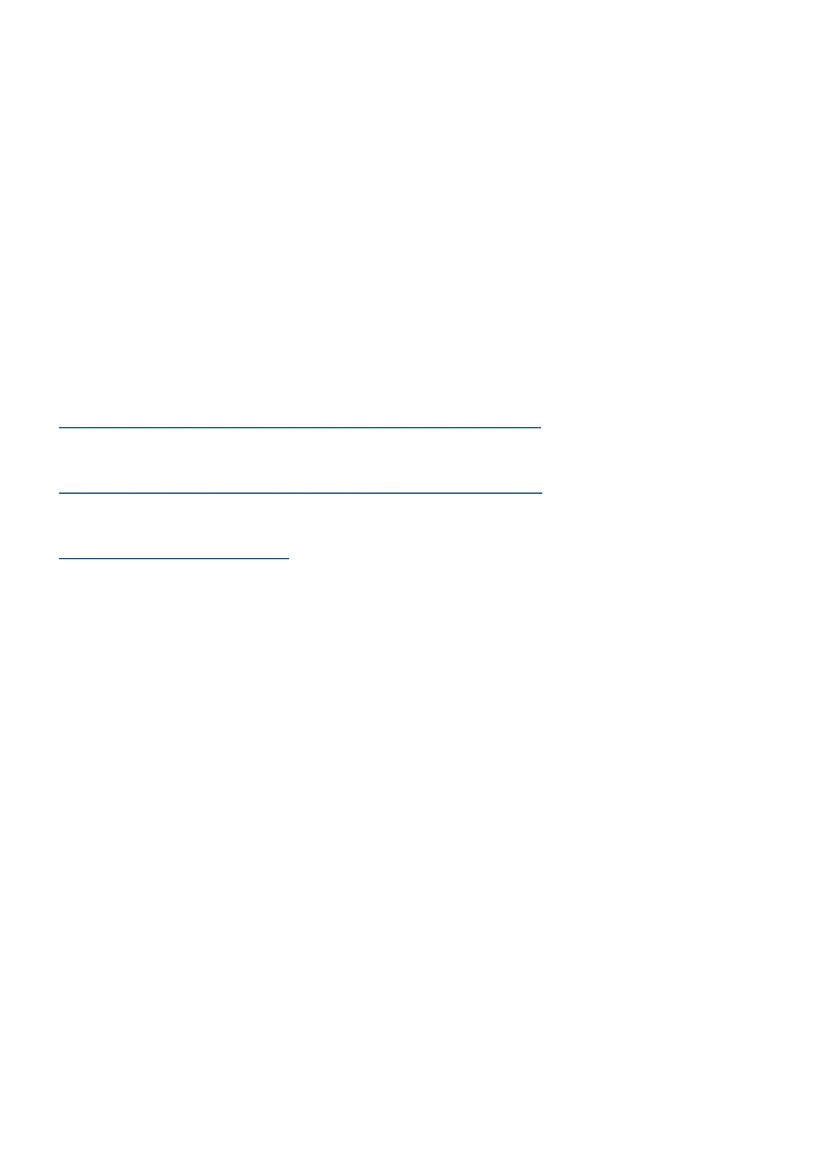 Page #98 background image