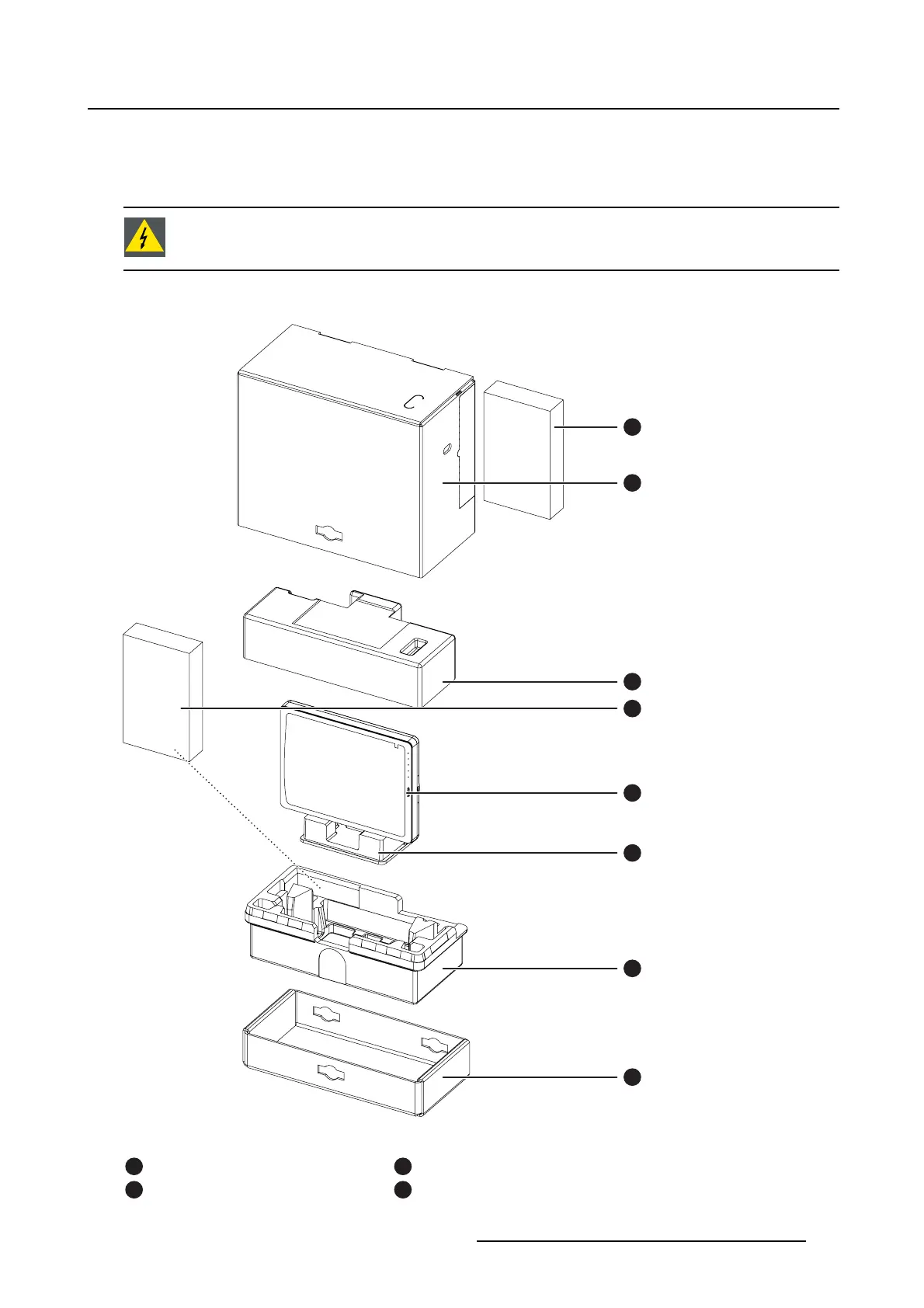 Page #35 background image