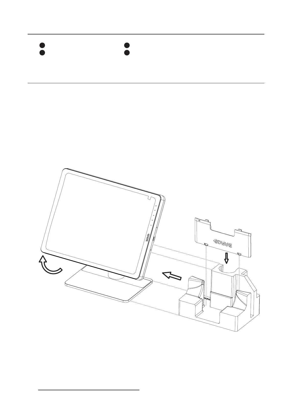 Page #36 background image
