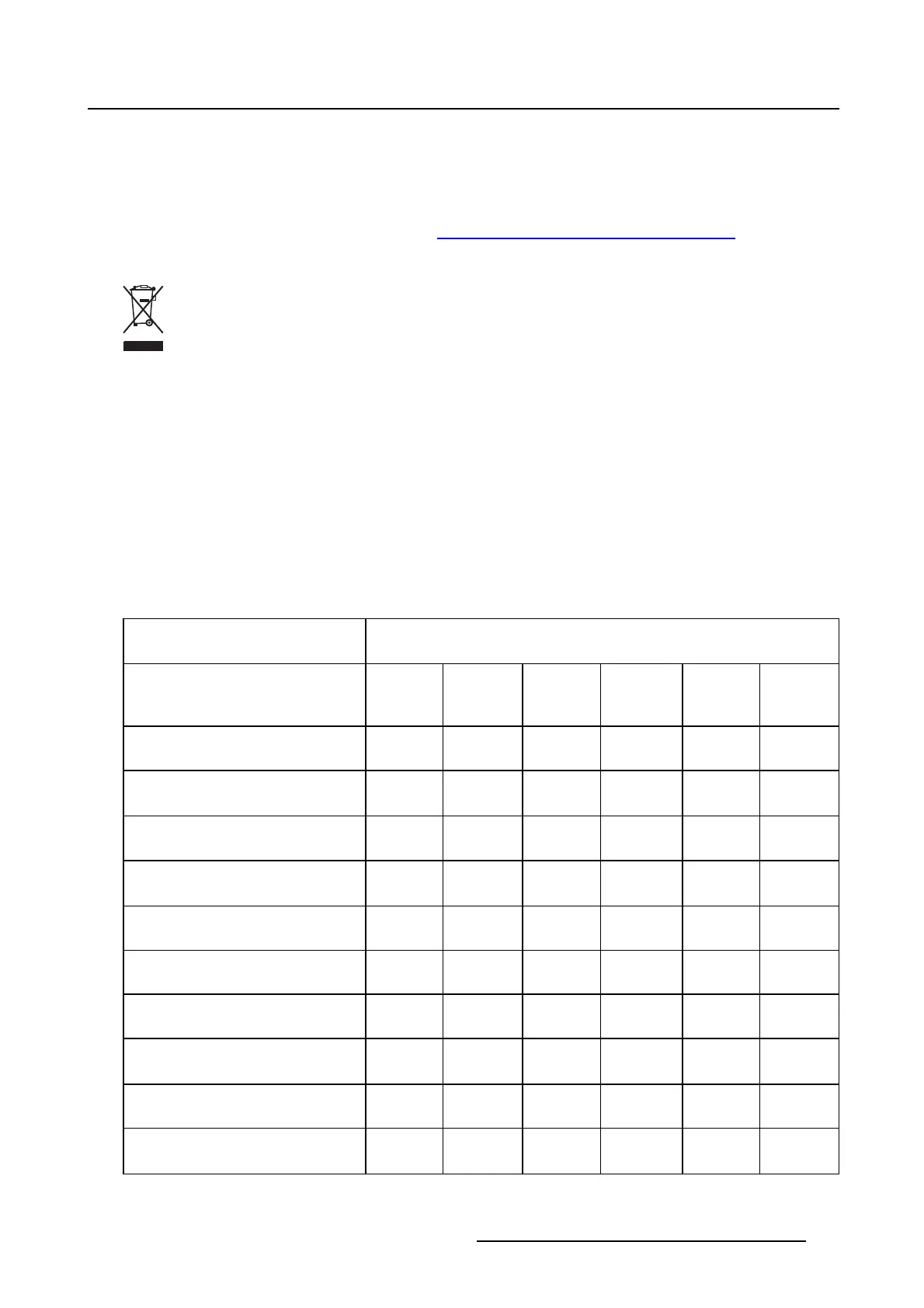 Page #43 background image