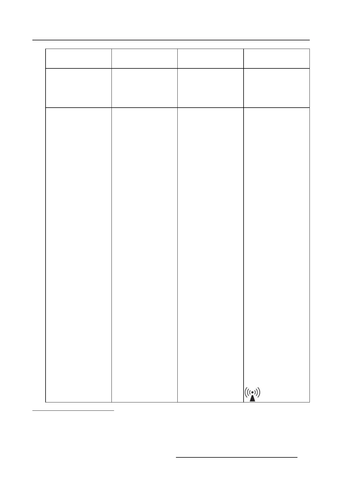 Page #47 background image