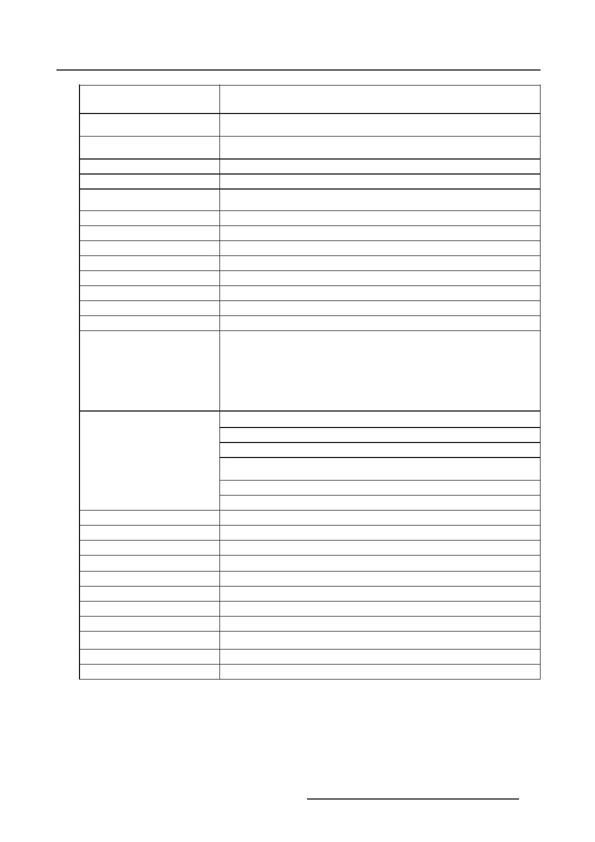 Page #53 background image