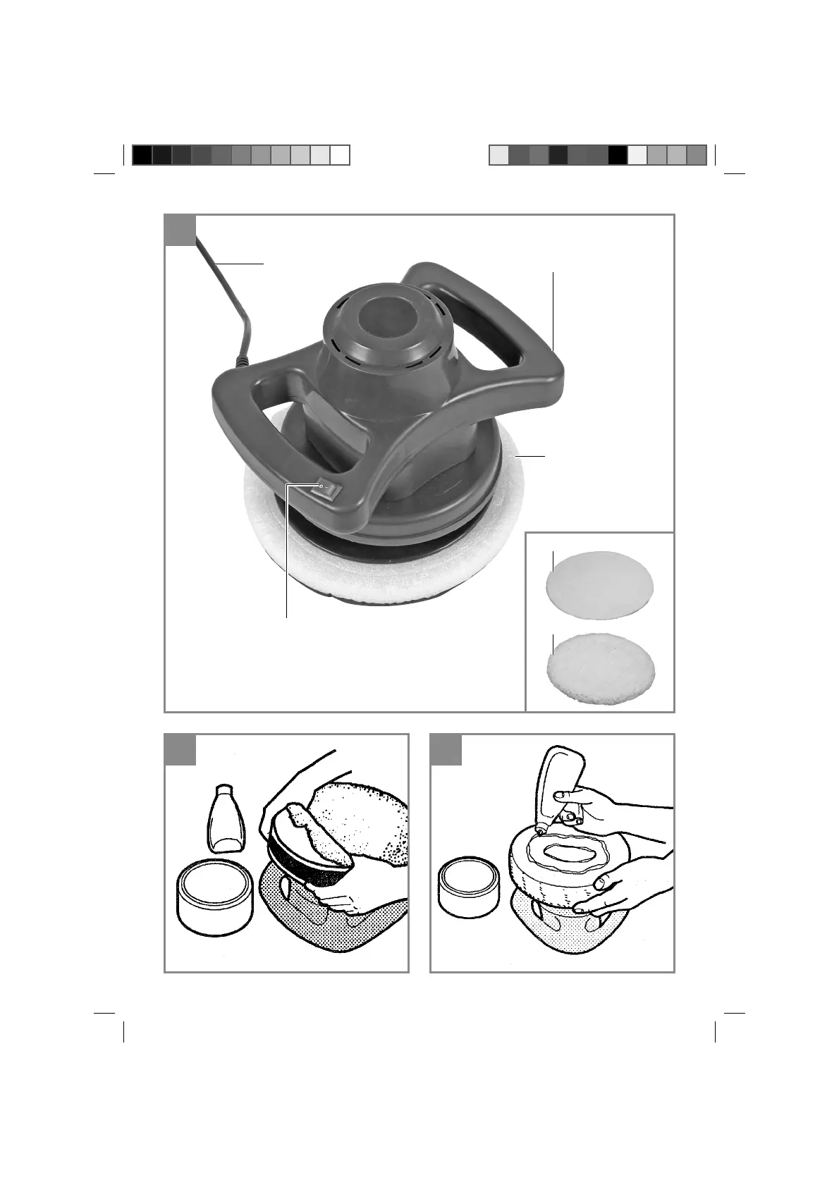 Page #2 background image