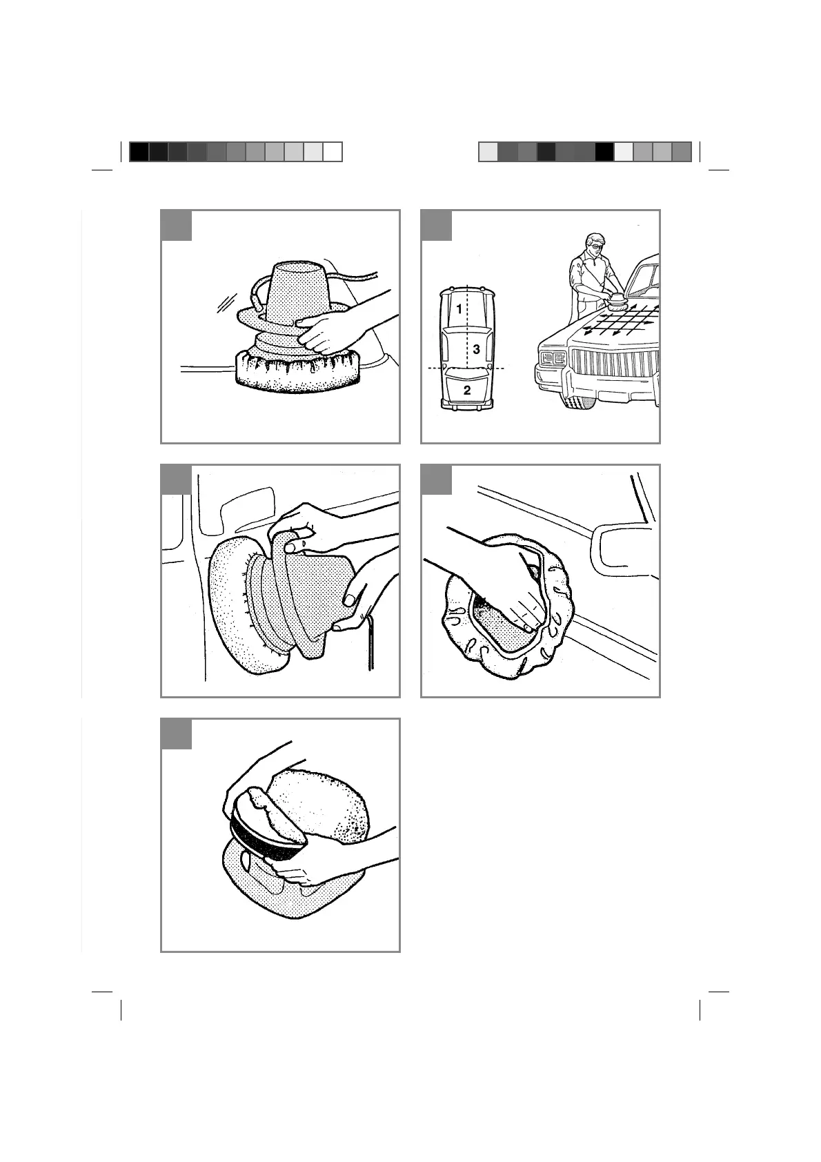 Page #3 background image