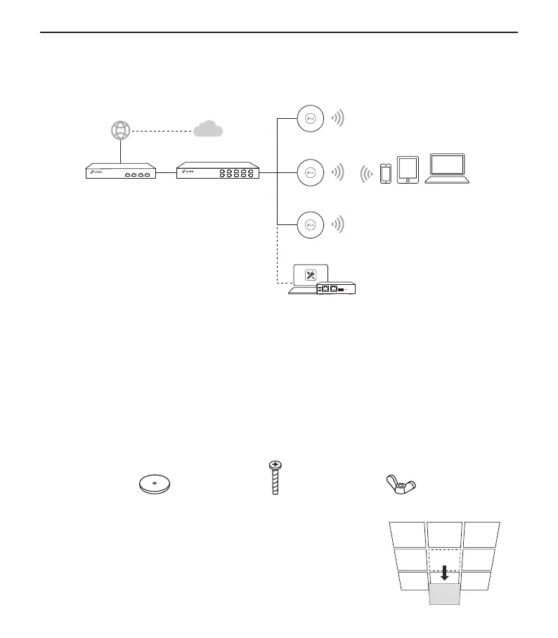 Page #7 background image