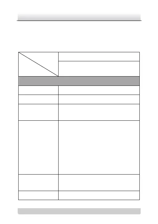 Page #59 background image