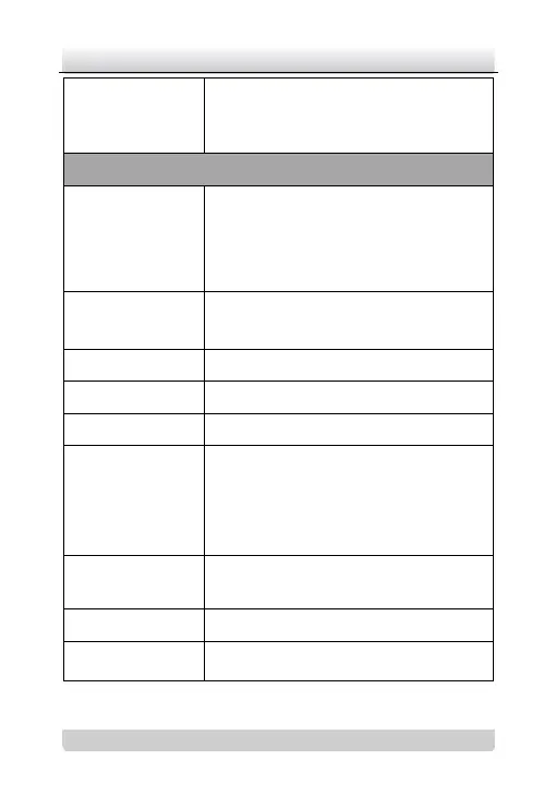Page #65 background image