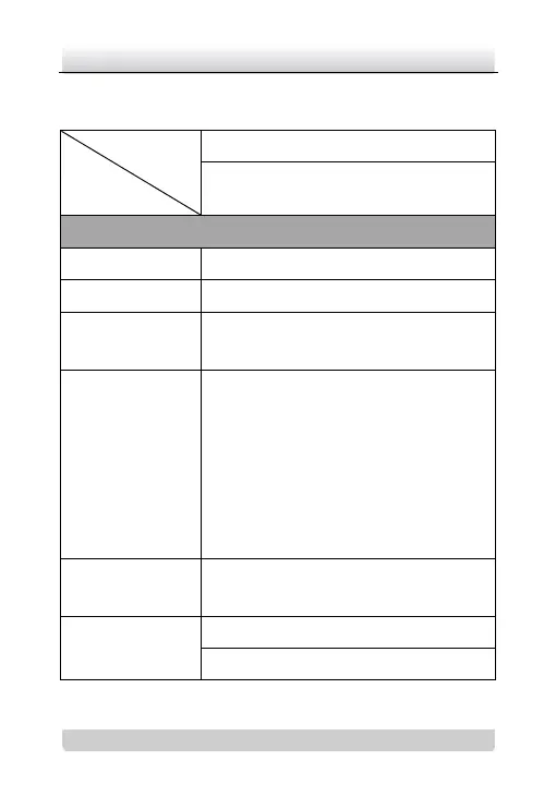 Page #67 background image