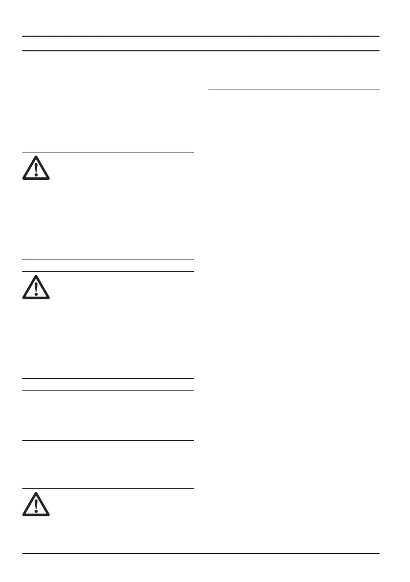Page #122 background image