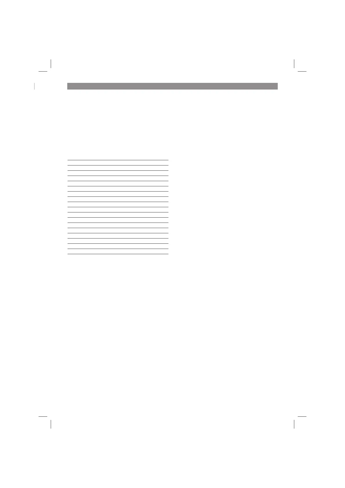 Page #21 background image