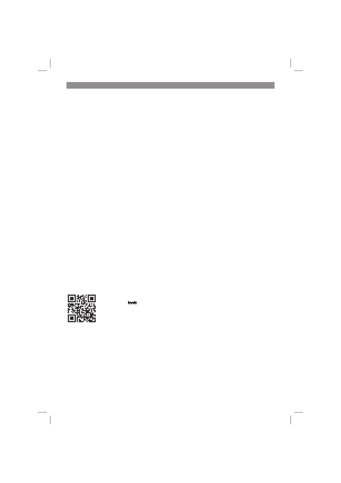 Page #94 background image