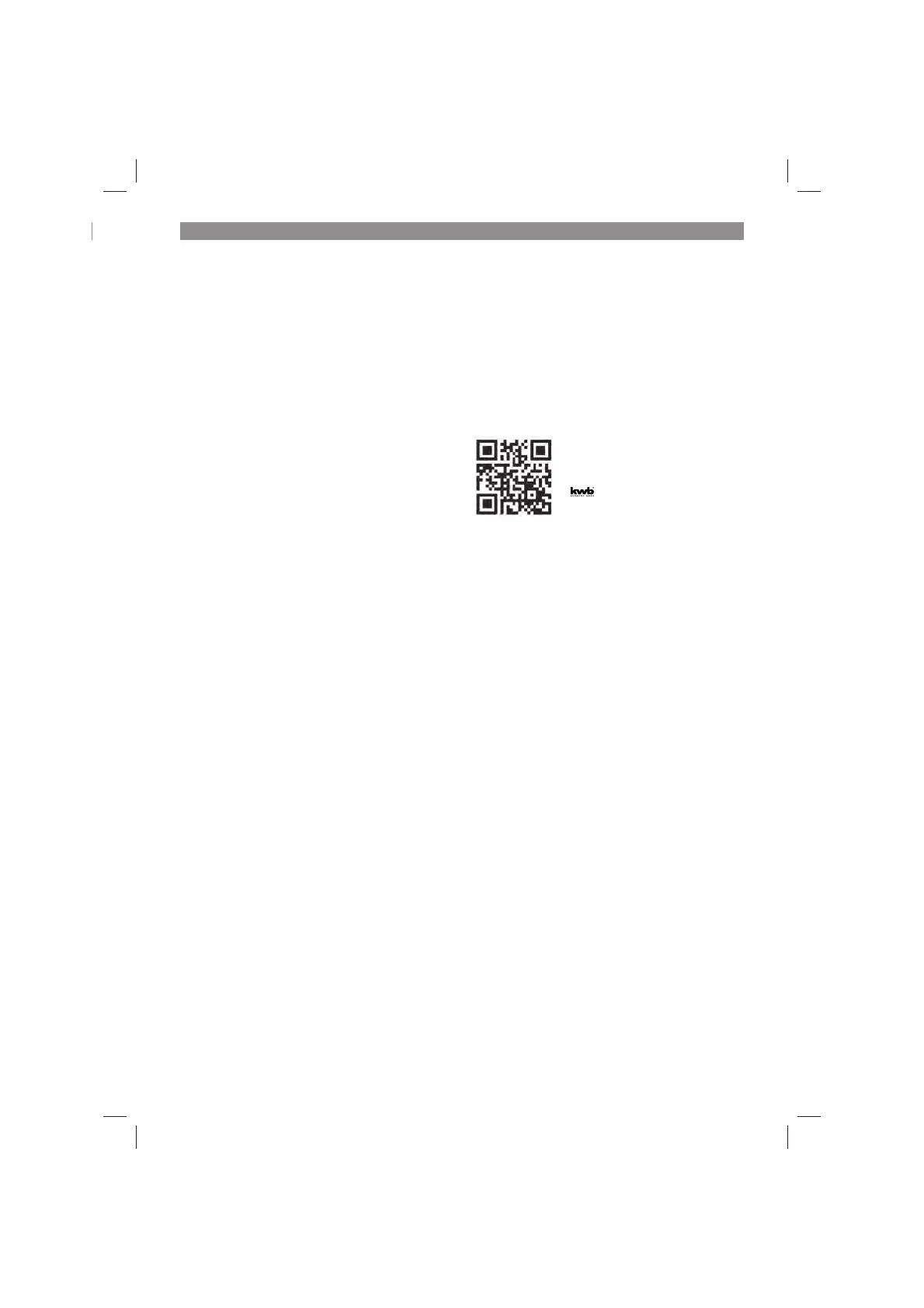 Page #103 background image