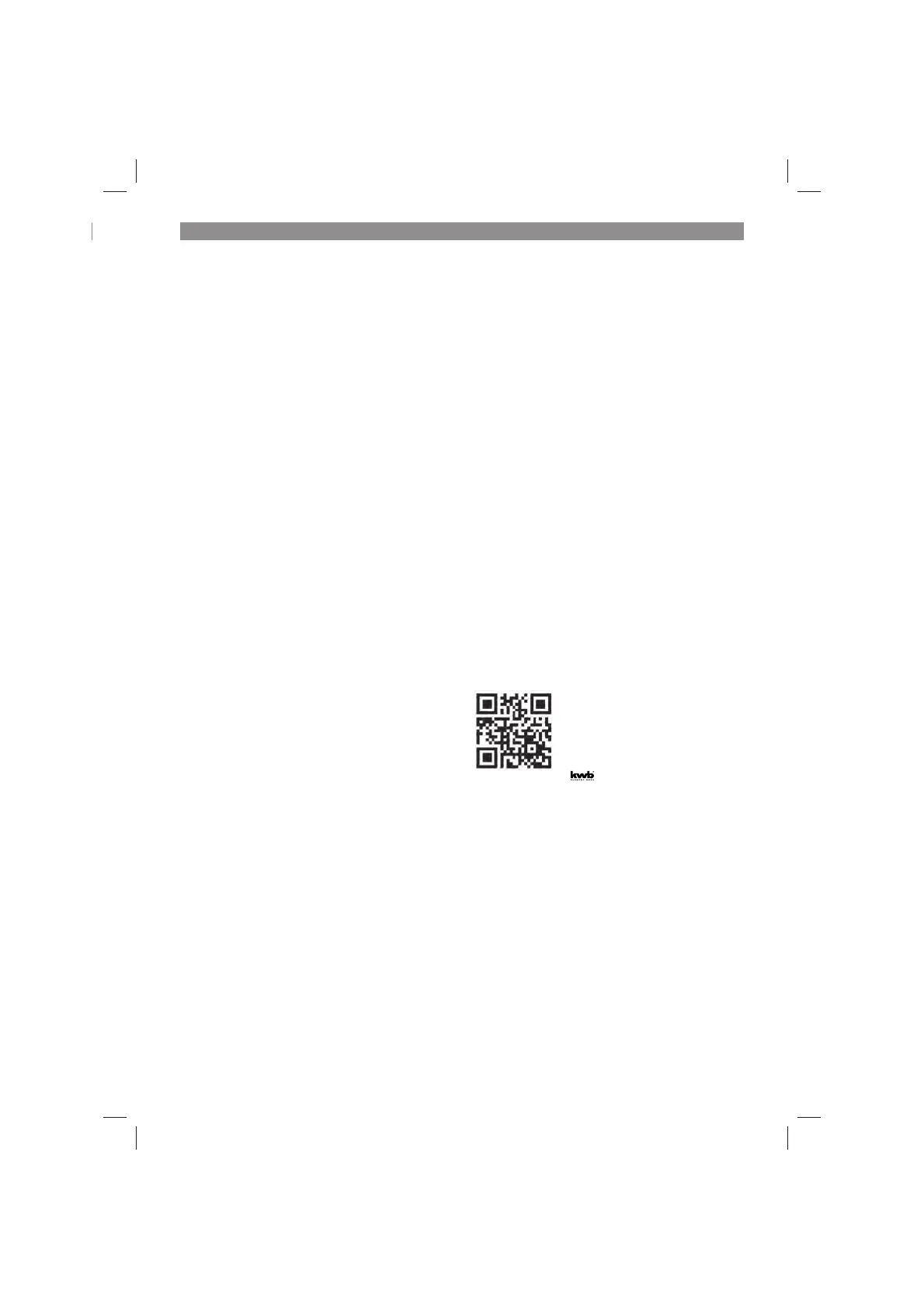 Page #139 background image