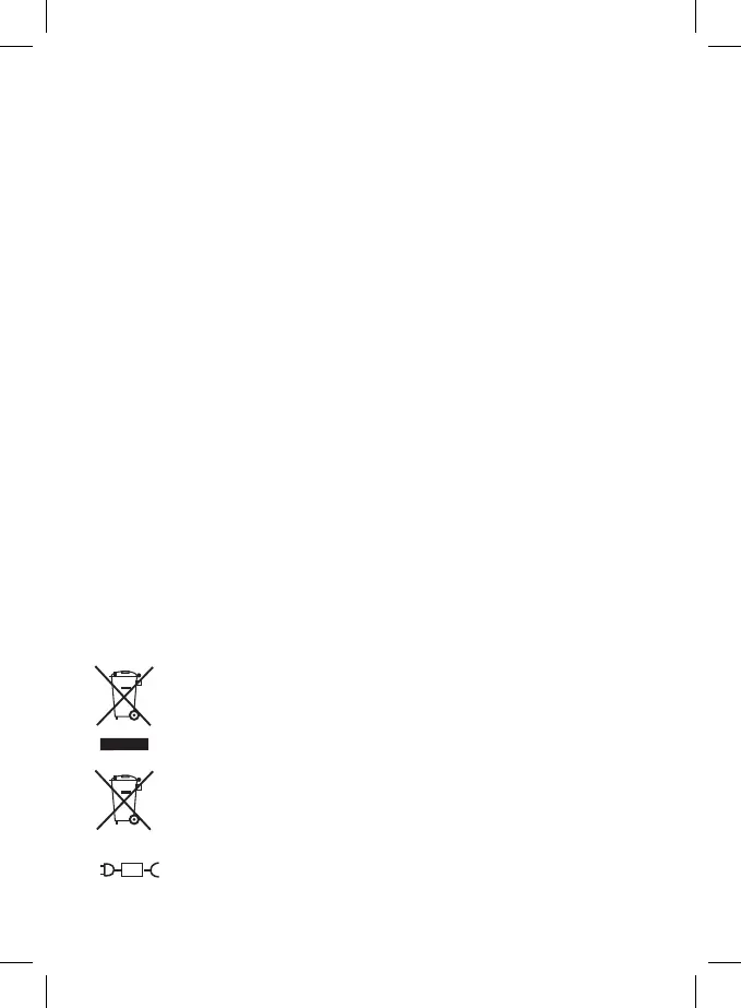 Page #80 background image