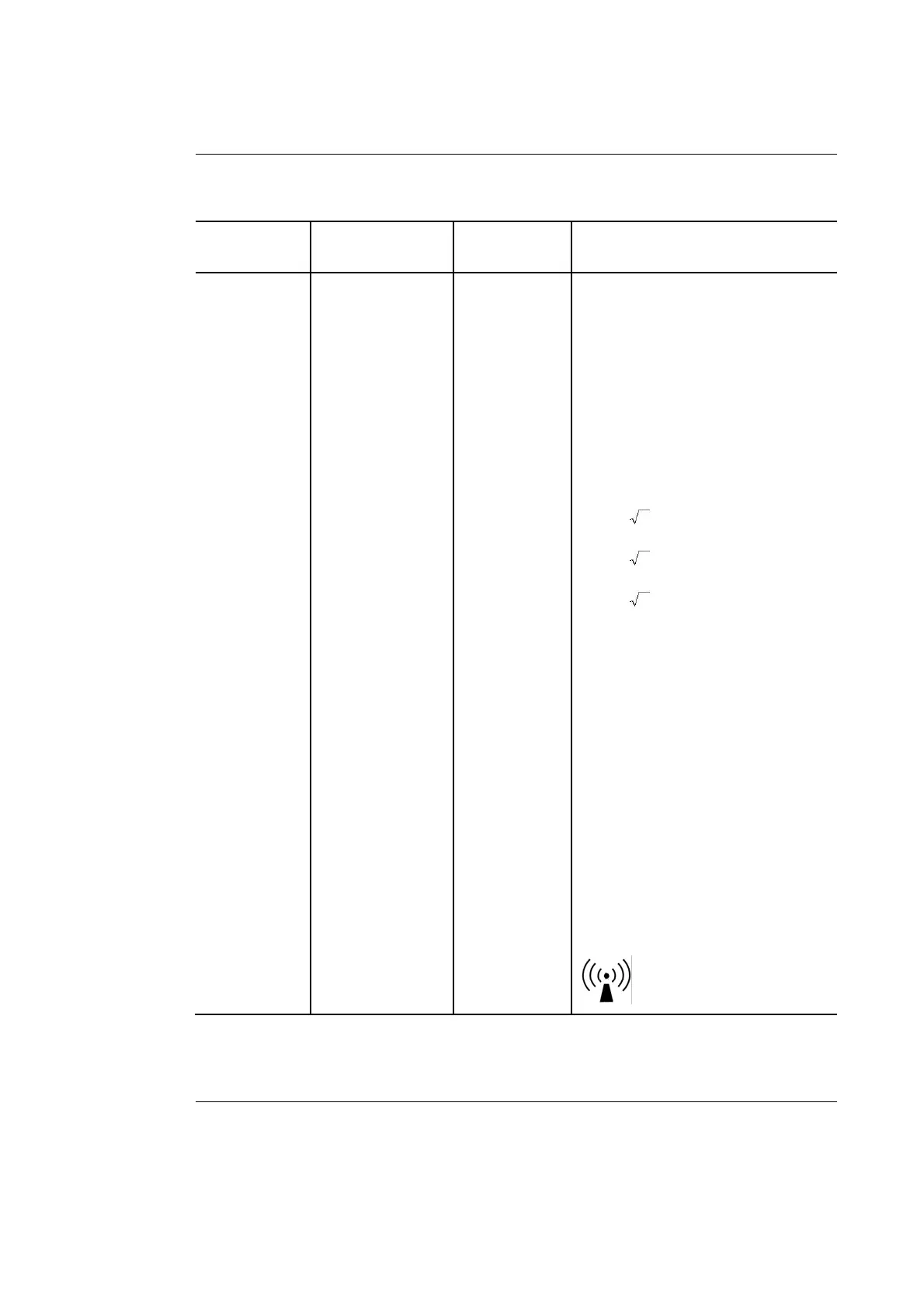Page #20 background image