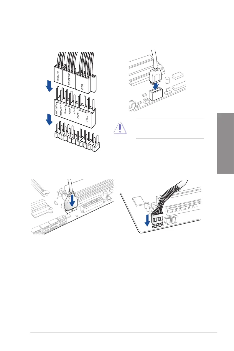 Page #49 background image