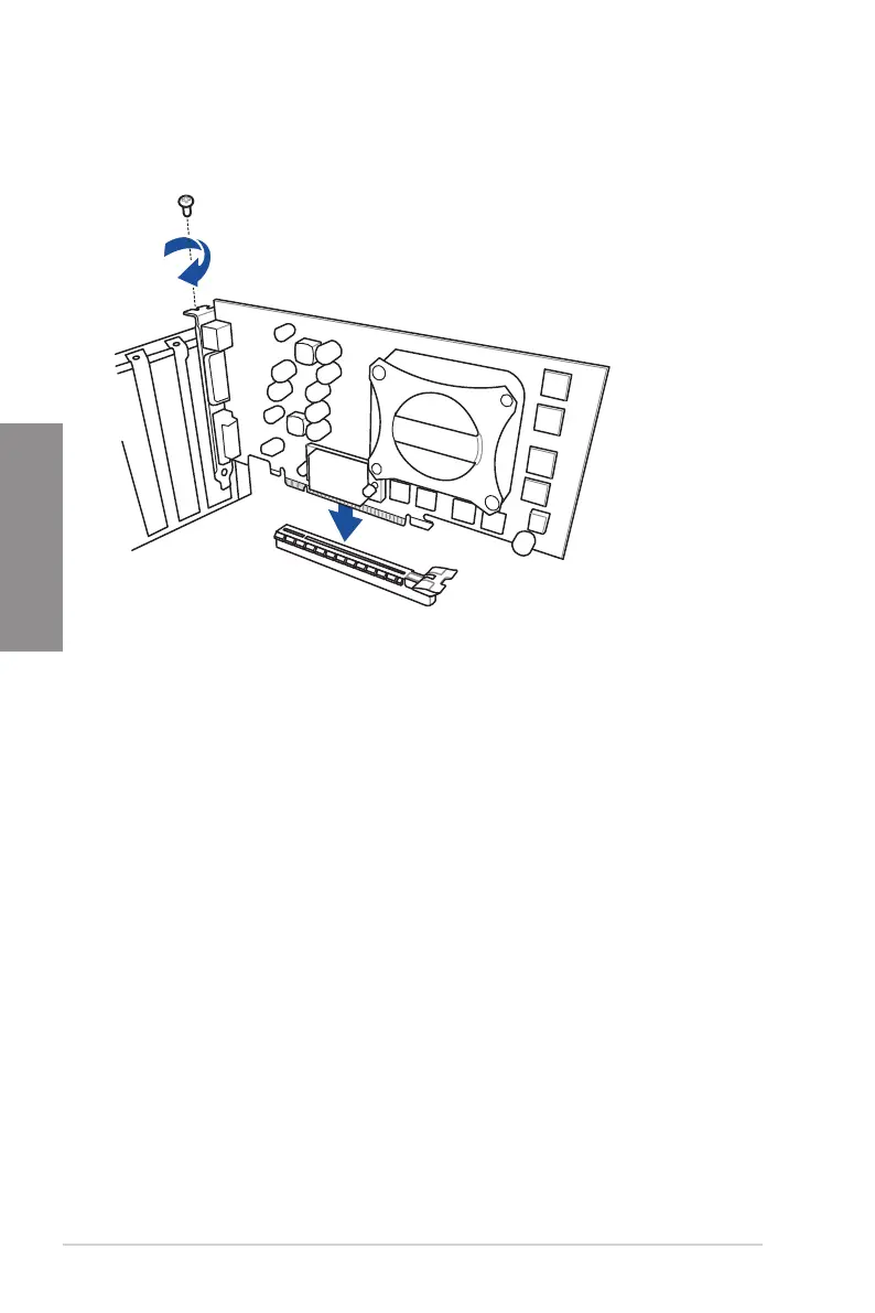 Page #50 background image