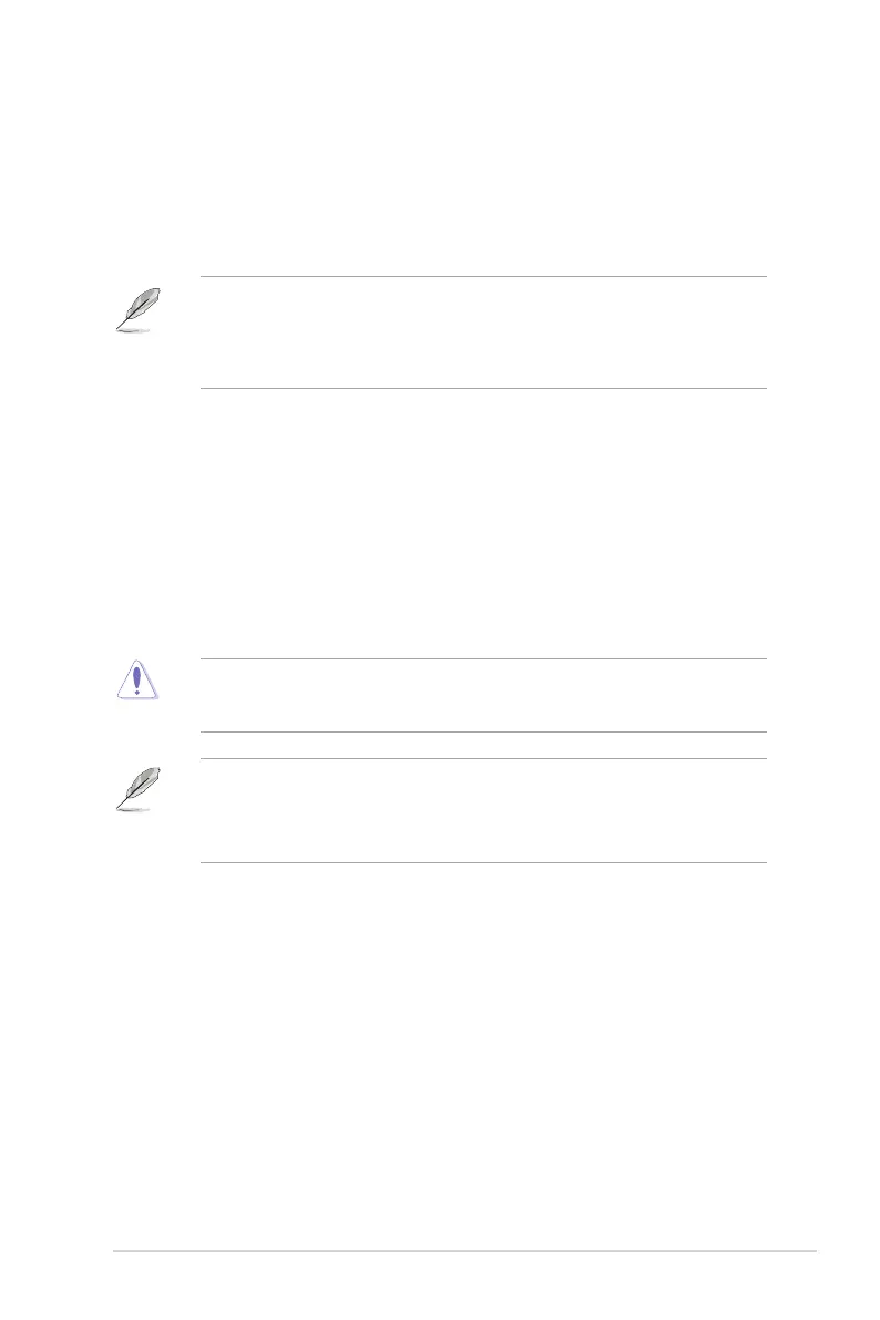 Page #61 background image