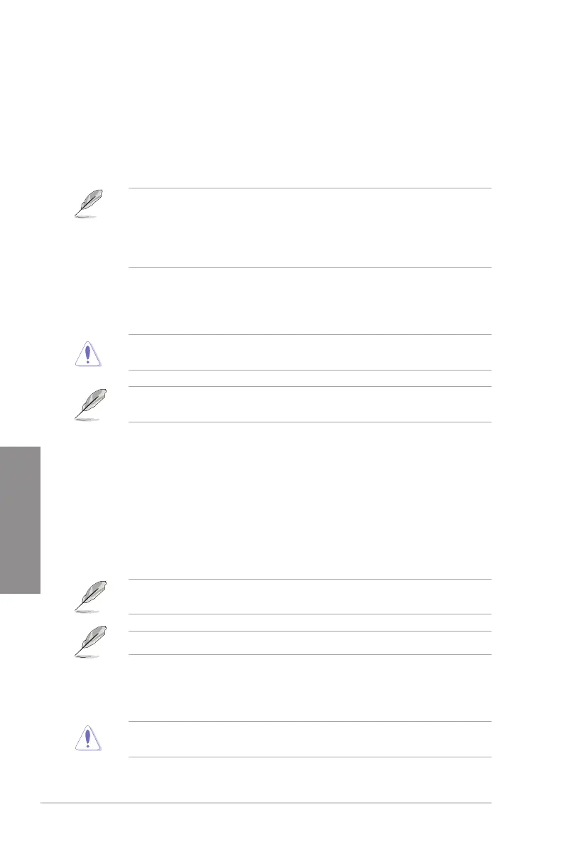 Page #74 background image