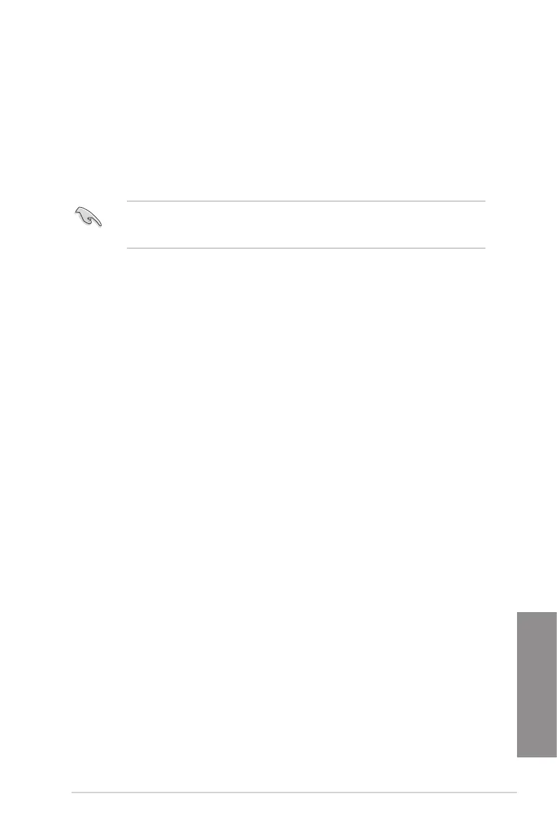 Page #91 background image