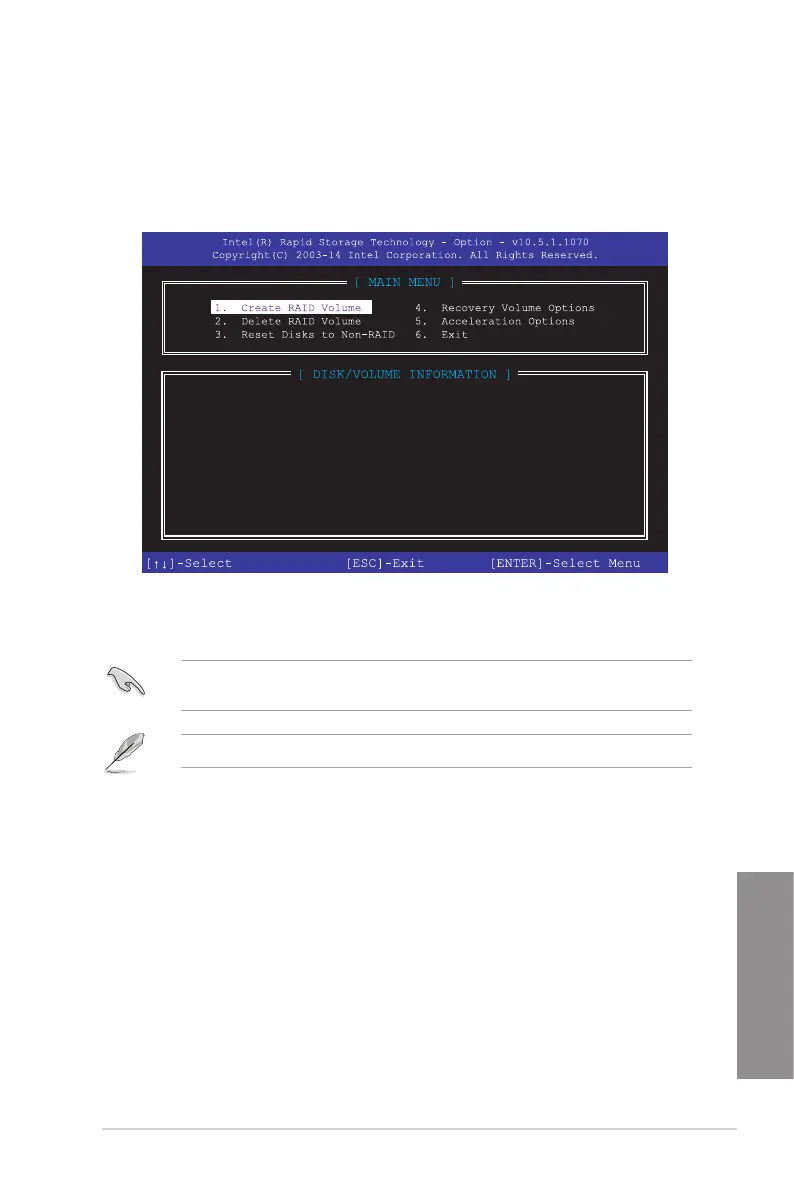 Page #103 background image