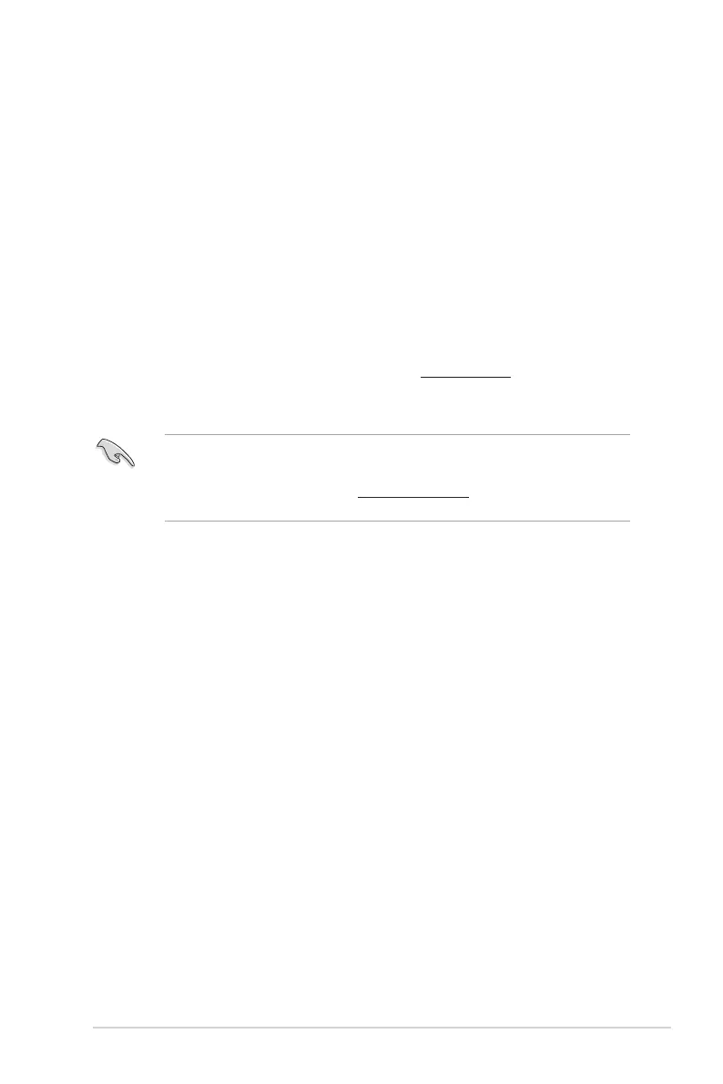 Page #109 background image
