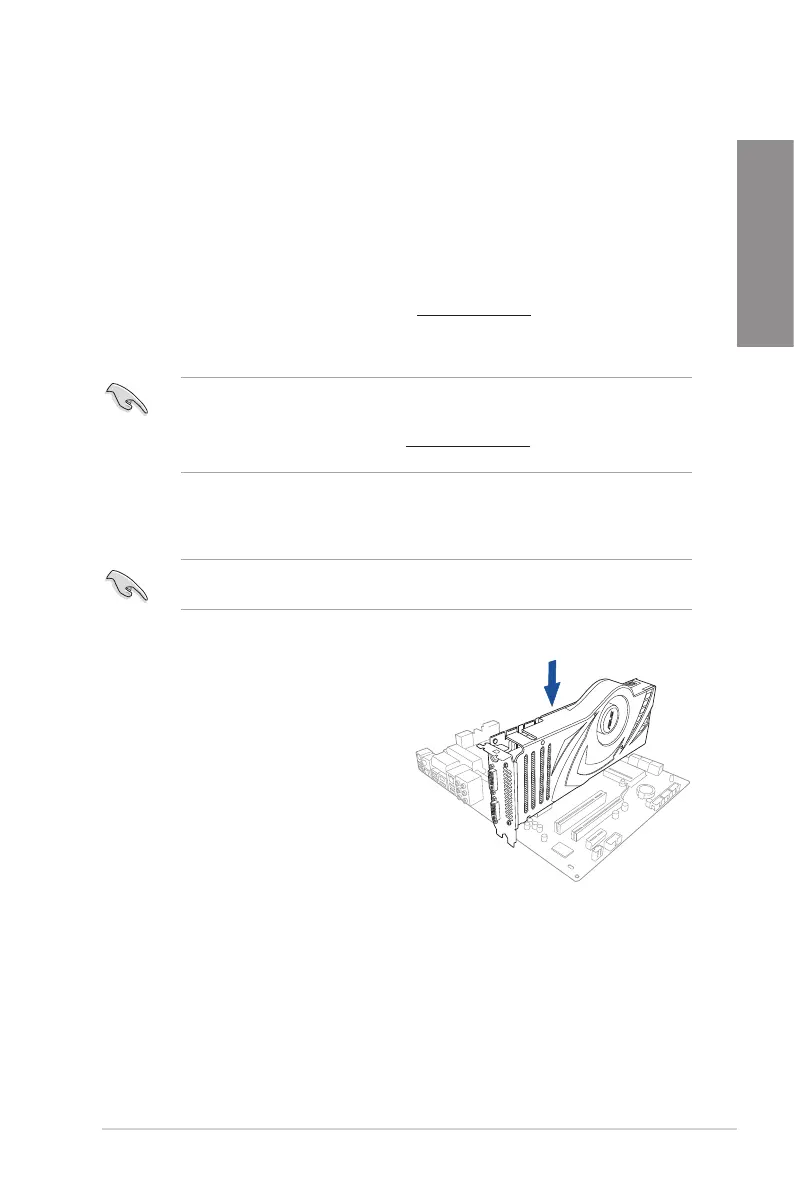 Page #115 background image
