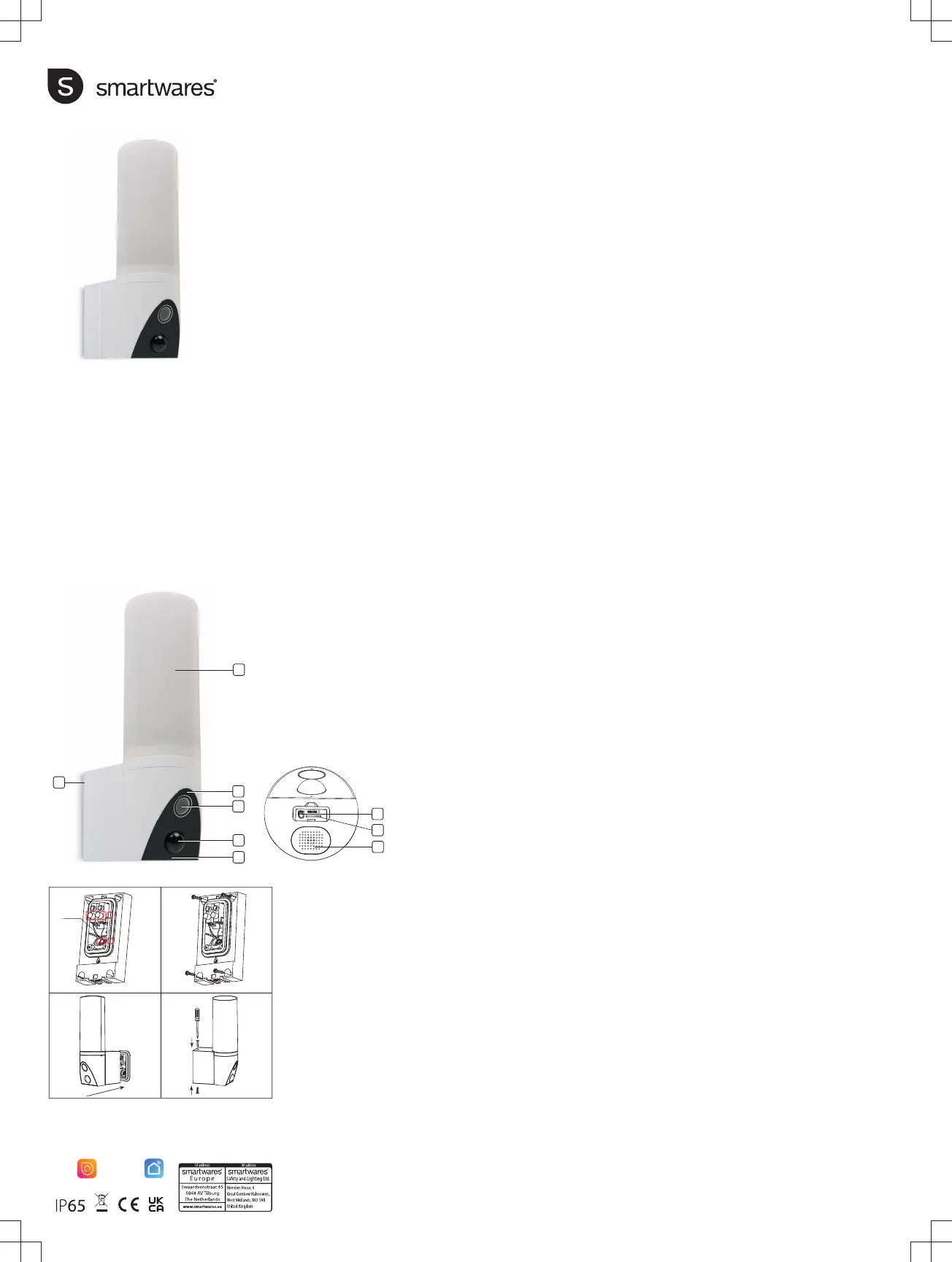 Page #5 background image